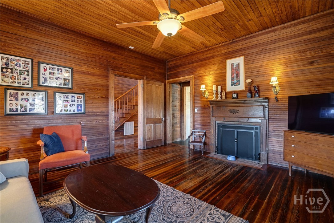 2821 Flat Rock Road, Watkinsville, GA, 30677