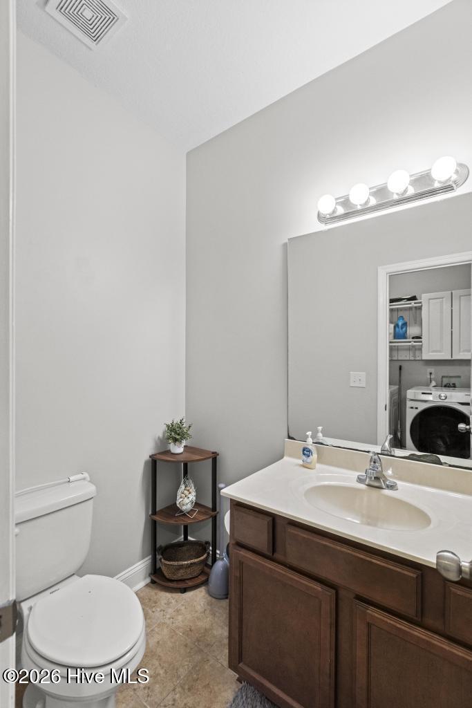 100551053 | Photo 19