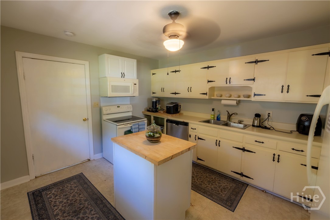 583 Woodland Hills, Athens, GA 30605 Listing Photo  28