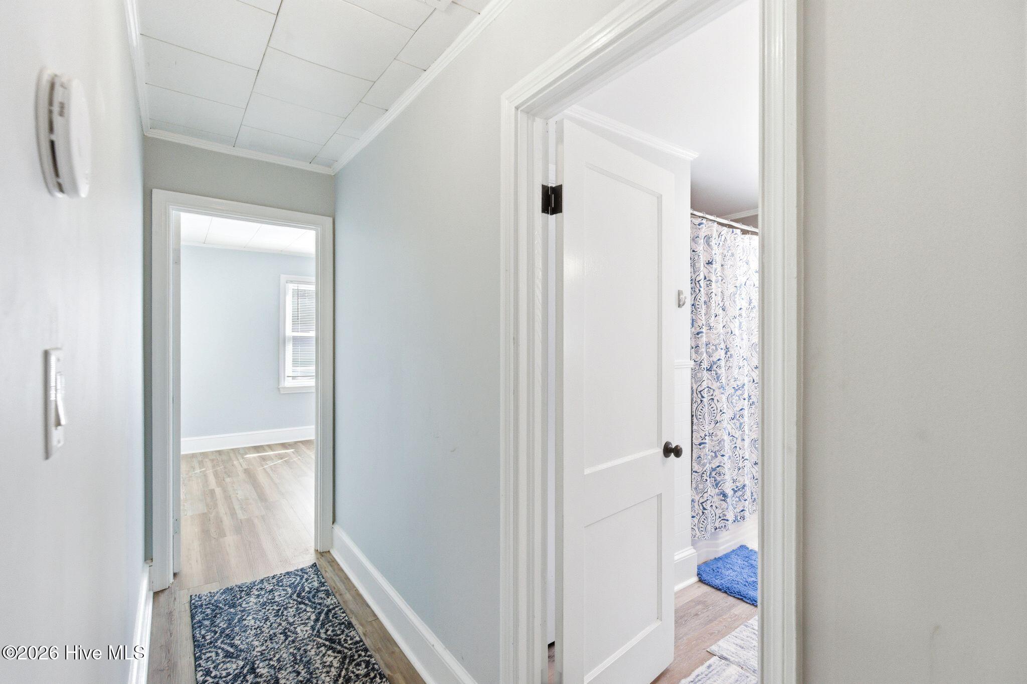 100562415 | Photo 23