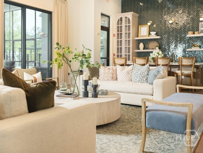 154 Heartwood Avenue S UNIT C1L with Garage, Richmond Hill, GA, 31324