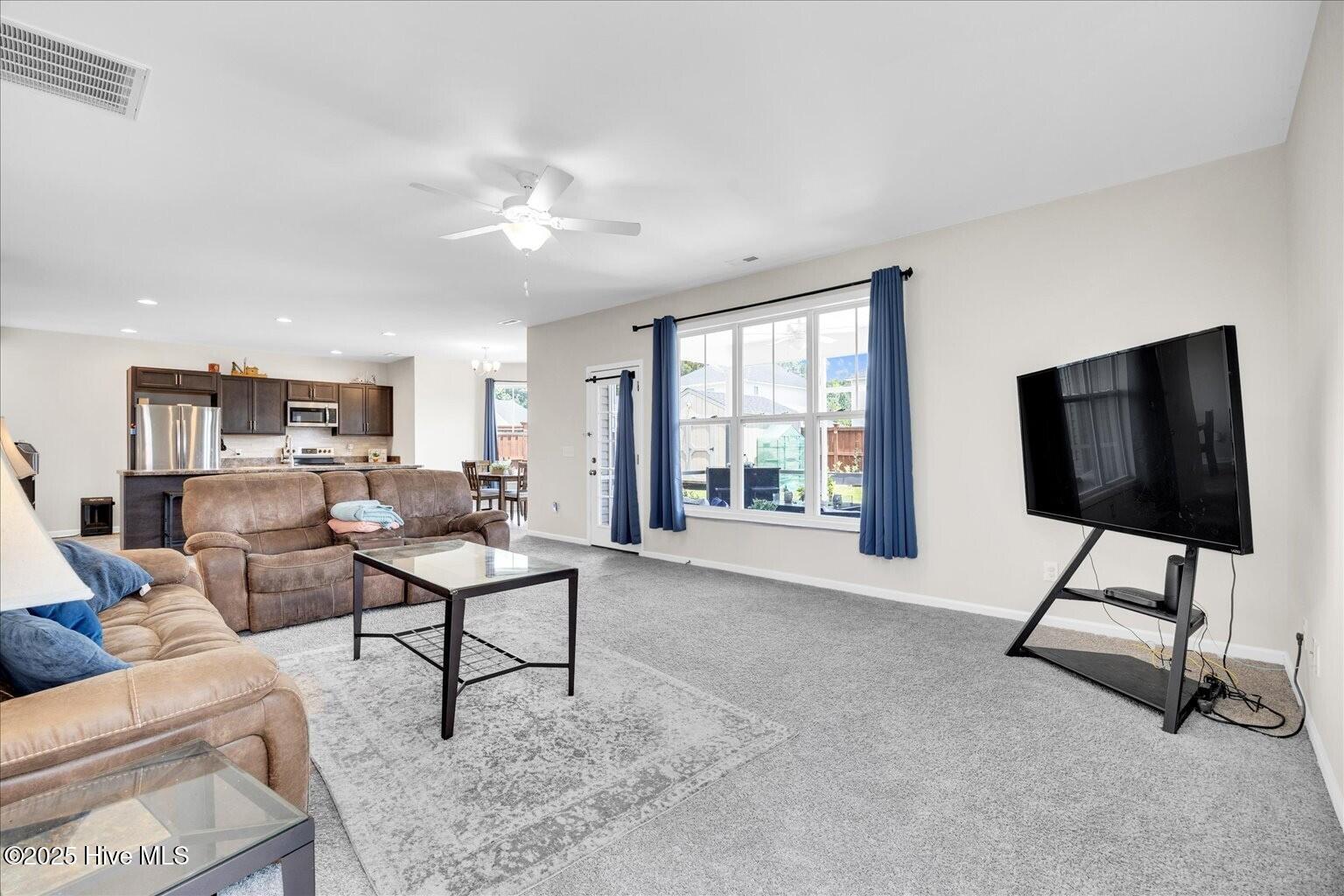 3936 Virgo Lane, Leland, NC 28451 – photo 22: 35-Final Interior Rita-18 - Edited