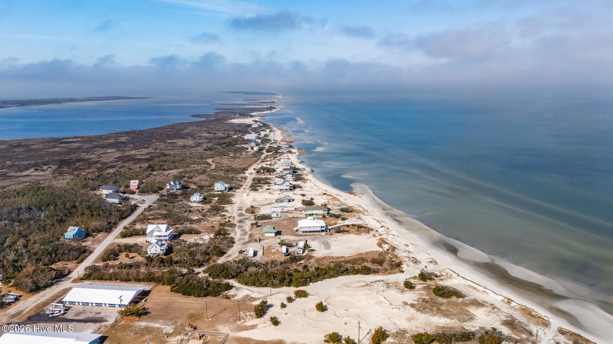 429 Lola Road,Cedar Island