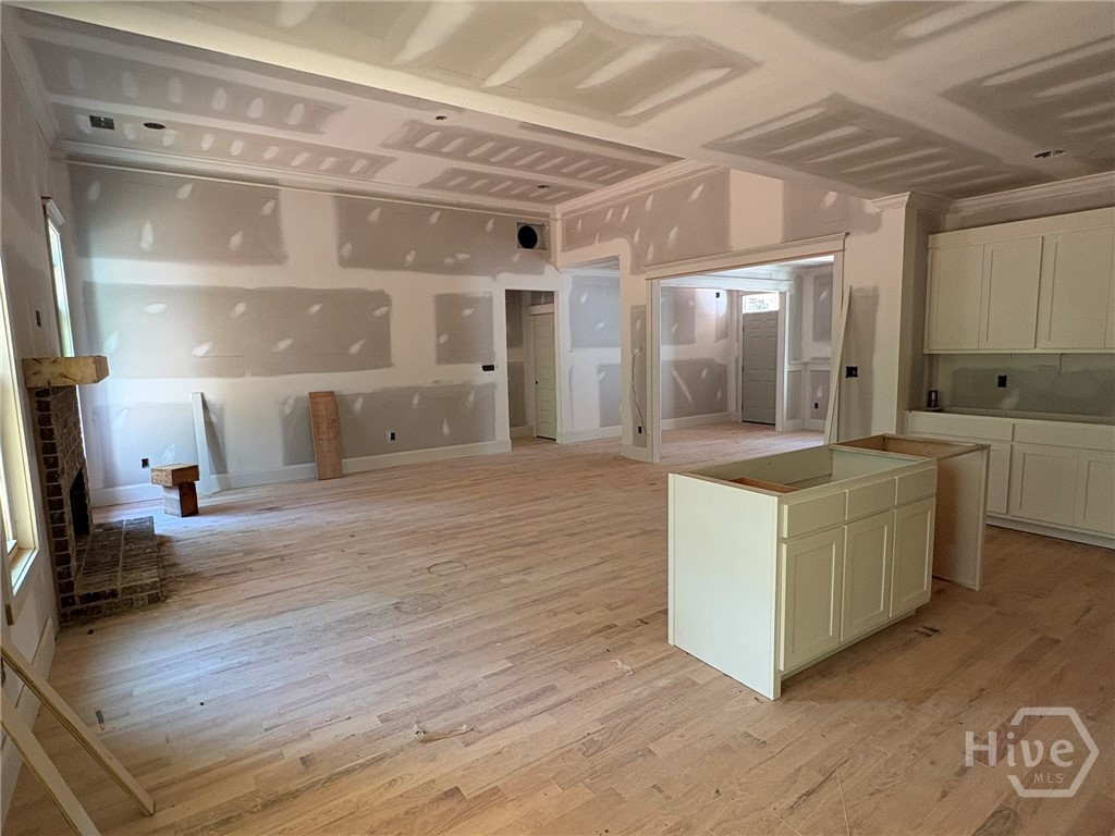 106 Wiiliamsburg Lane, Athens, GA 30605 Listing Photo  8