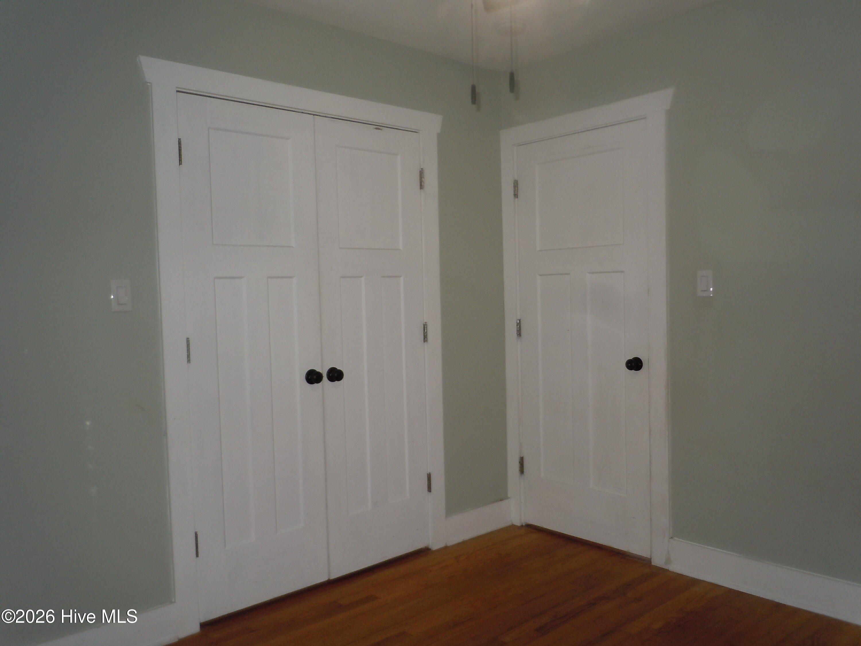 100553608 | Photo 27