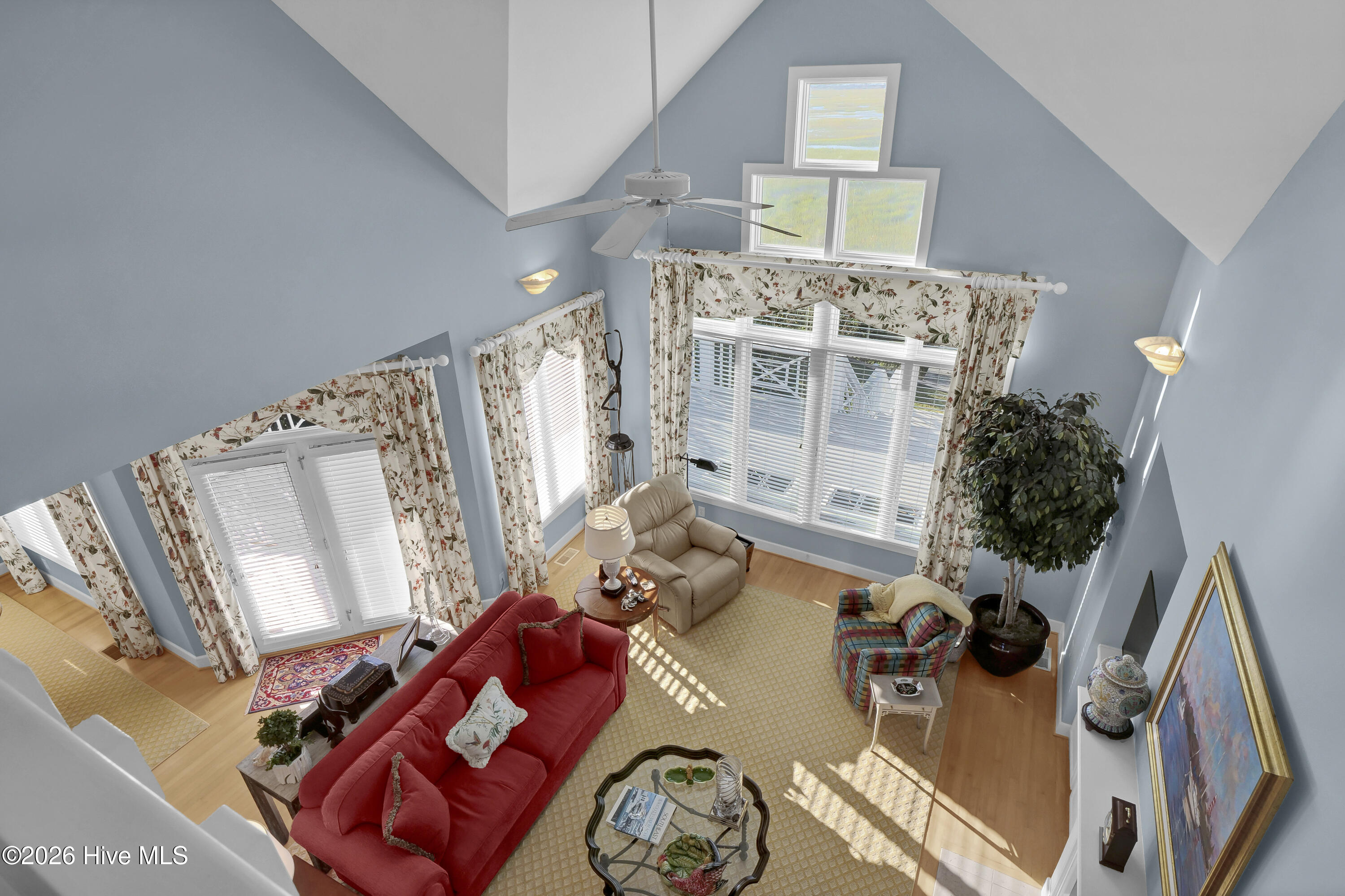 2509 N Lumina Avenue N, Wrightsville Beach, NC, 28480