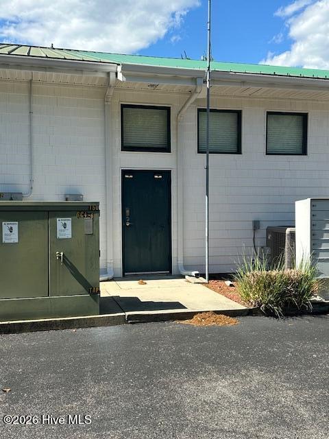 790 Sunset Boulevard N UNIT Ste 2, Sunset Beach, NC, 28468