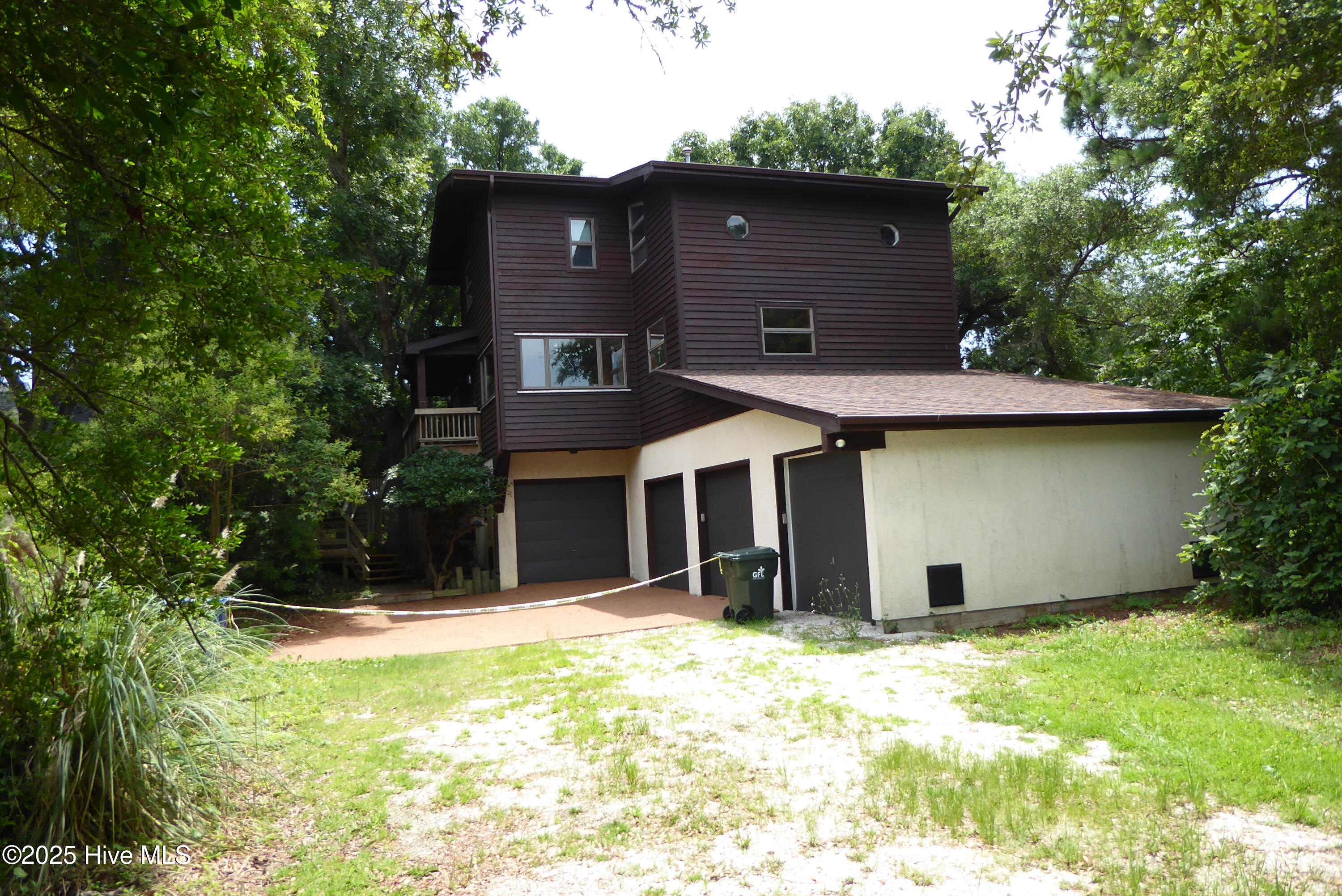 Homes for sale in Atlantic Beach, NC | 113 Hoop Pole Creek Dr, Atlantic Beach, NC 28512 | MLS# 100448422