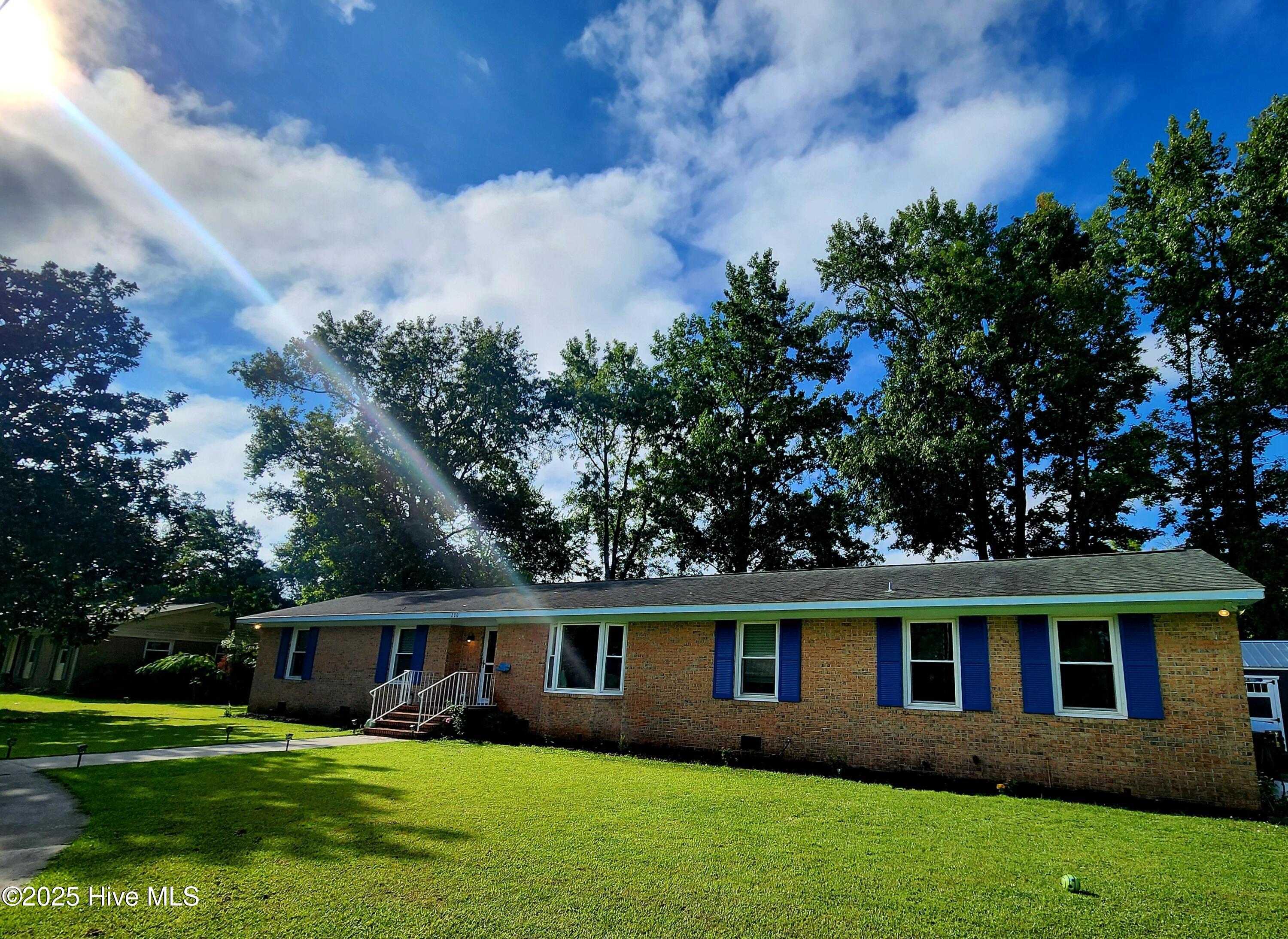 Homes for sale in Havelock, NC | 200 Stratford Rd, Havelock, NC 28532 | MLS# 100531303