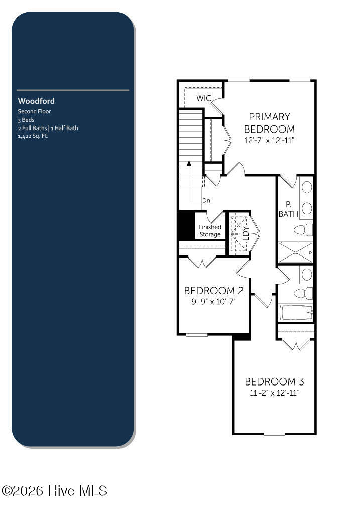 100559621 | Photo 15