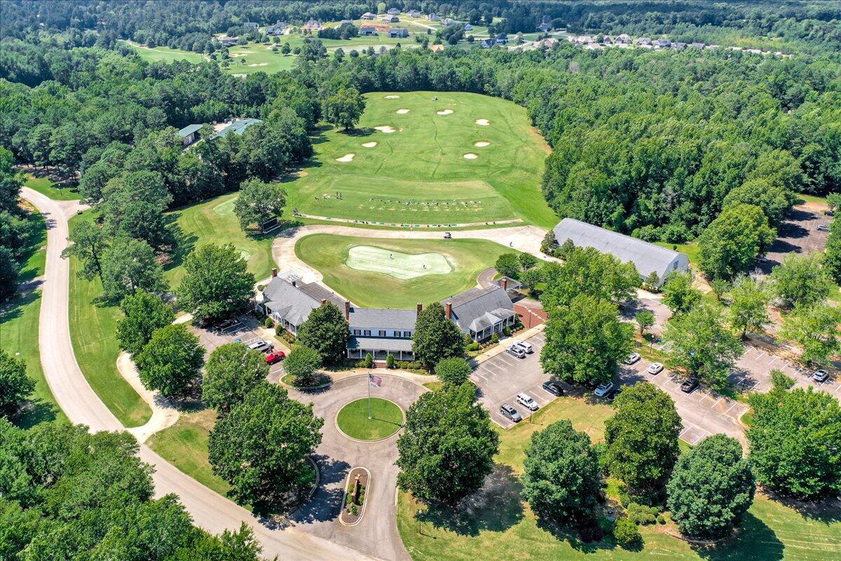 LOT M-15 CAVALRY RUN, North Augusta, SC, 29860