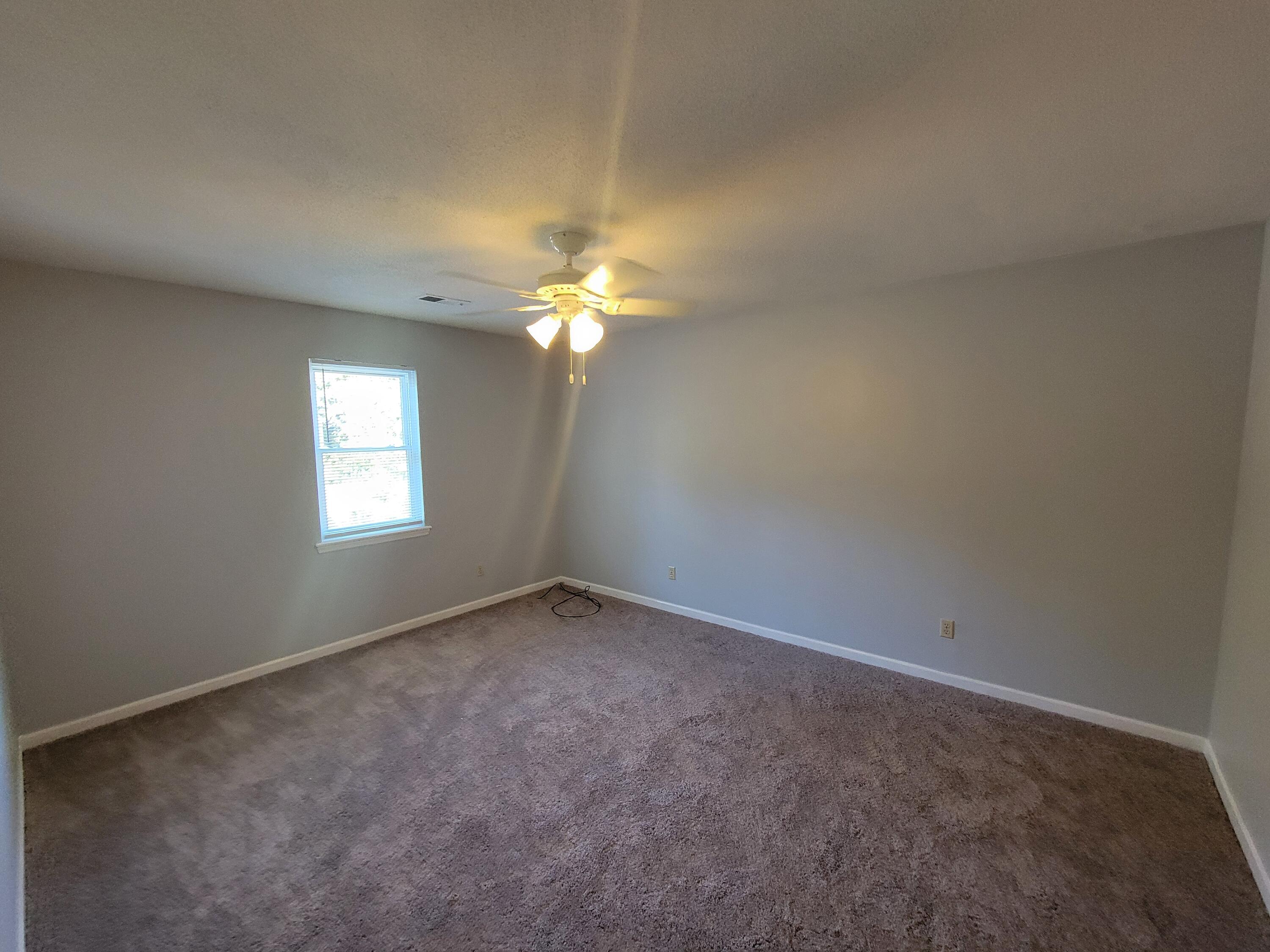 4768 Red Leaf Court, Martinez, GA, 30907