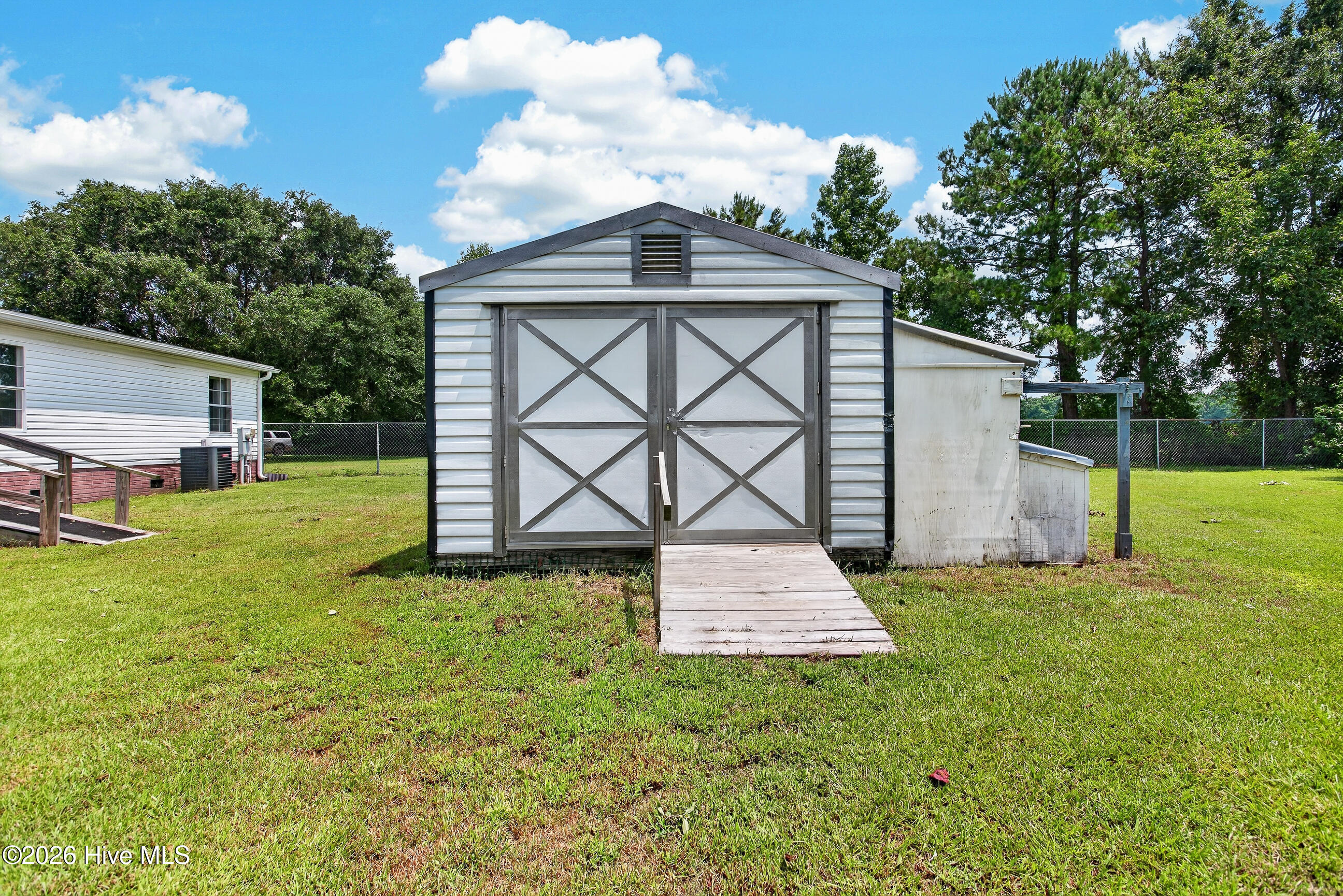 202 Tillage Court,Jacksonville