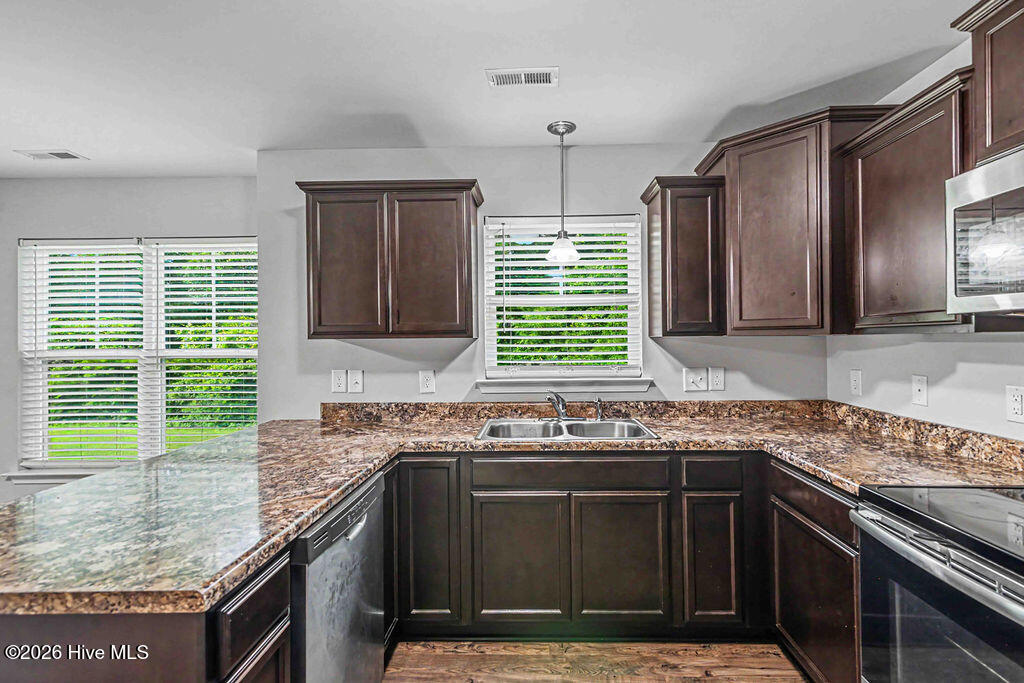 305 Ridge Land Court,Maysville