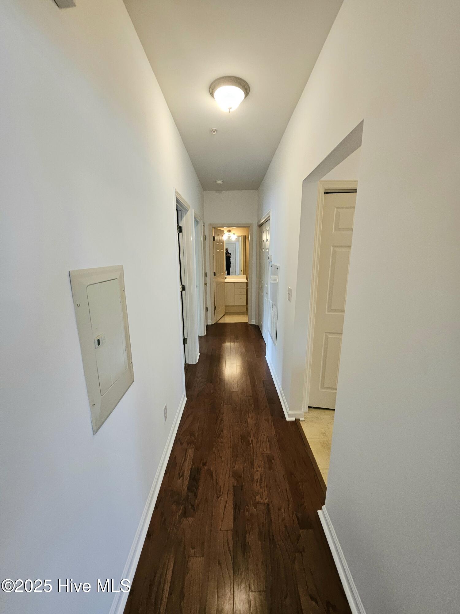 100536012 | Photo 12