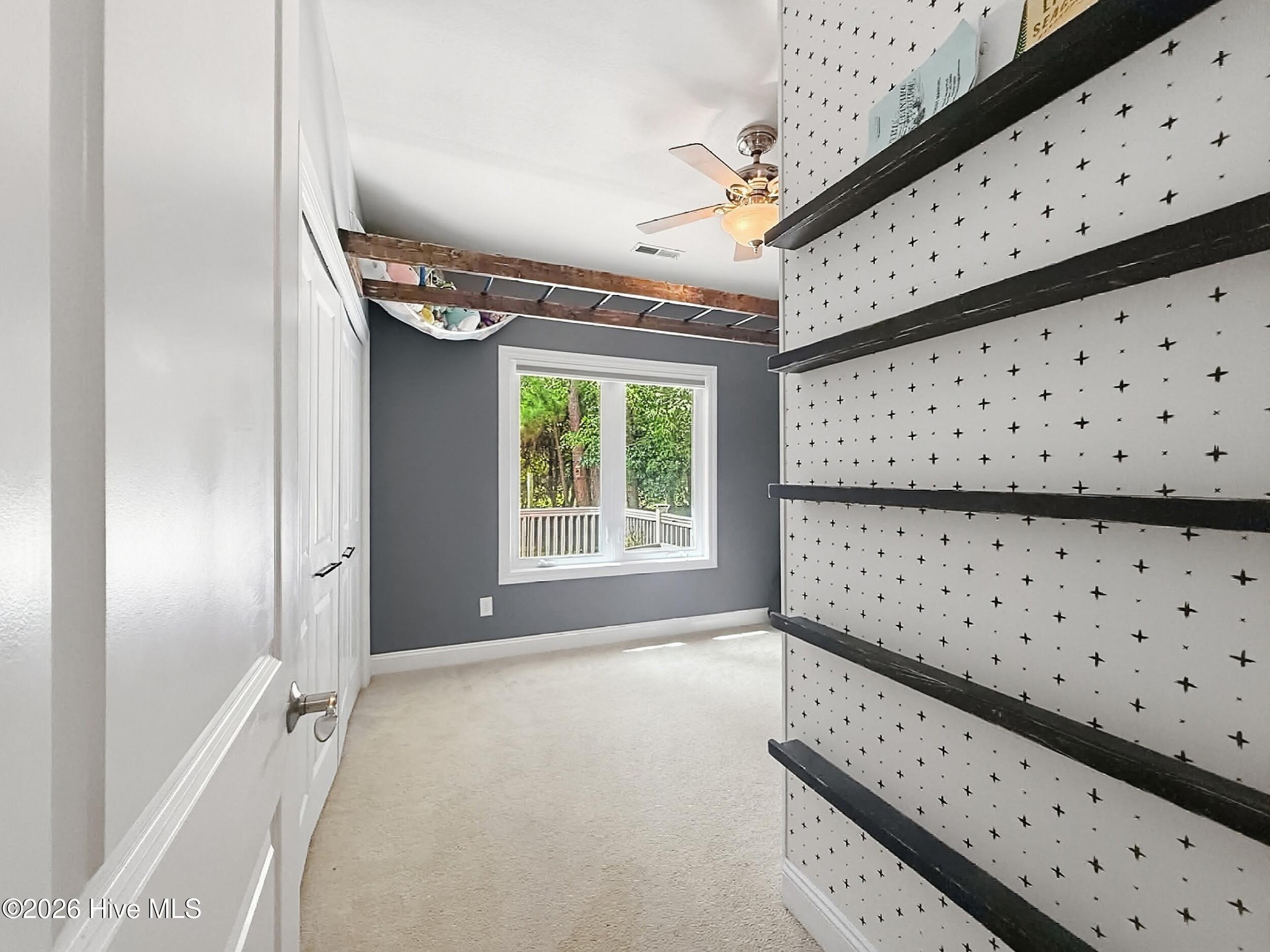 920 Crooked Creek Drive,New Bern