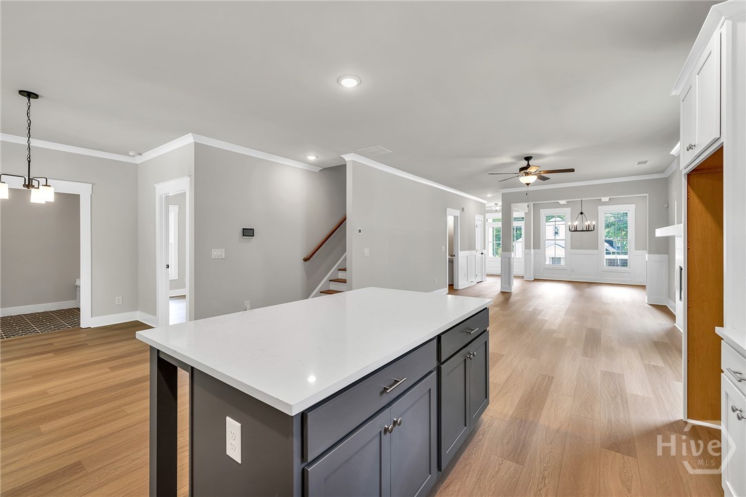 231 Marable Street E, Monroe, GA, 30655