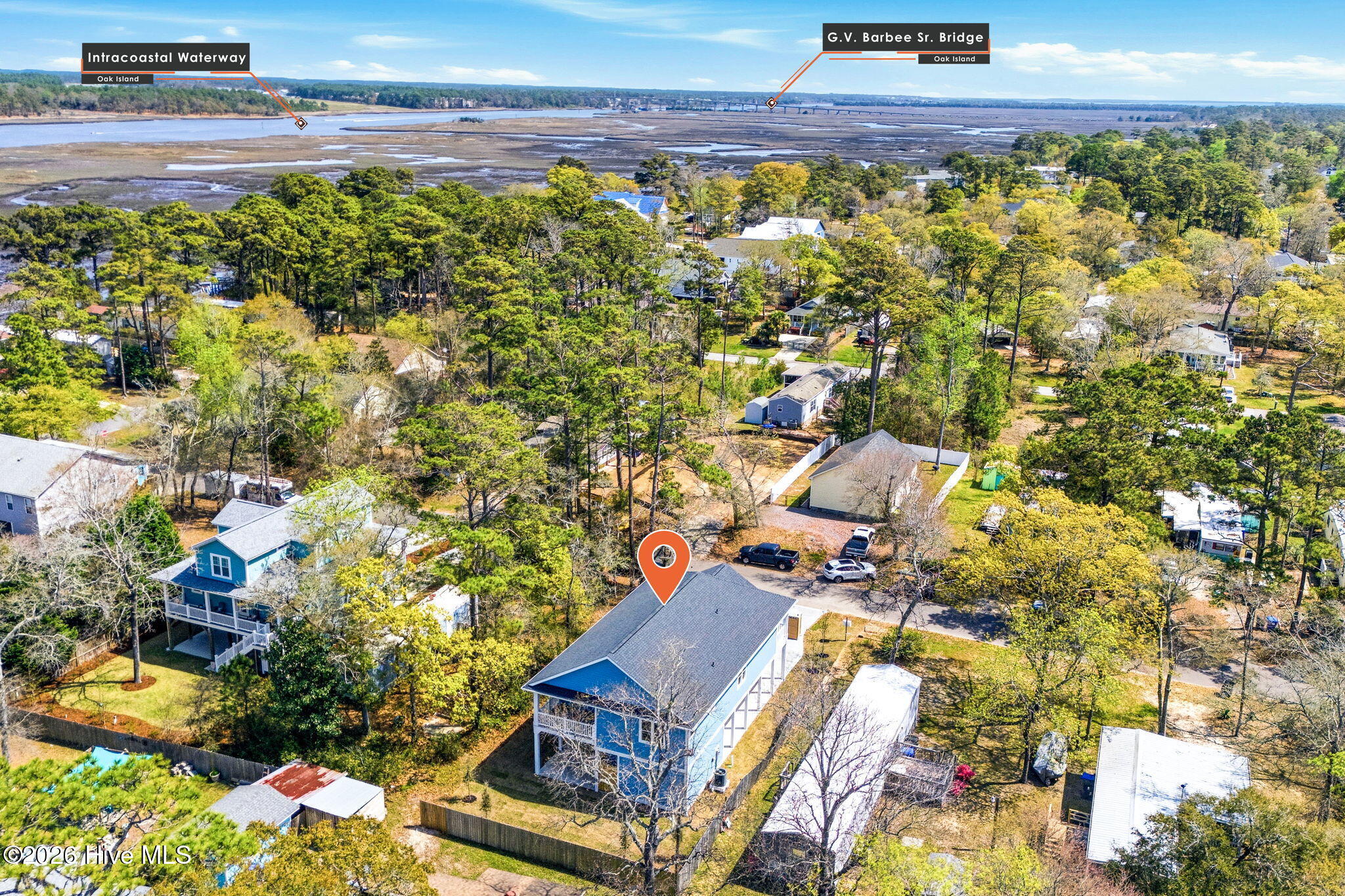 100566830 | Photo 18