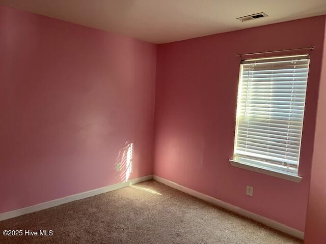 100545778 | Photo 30