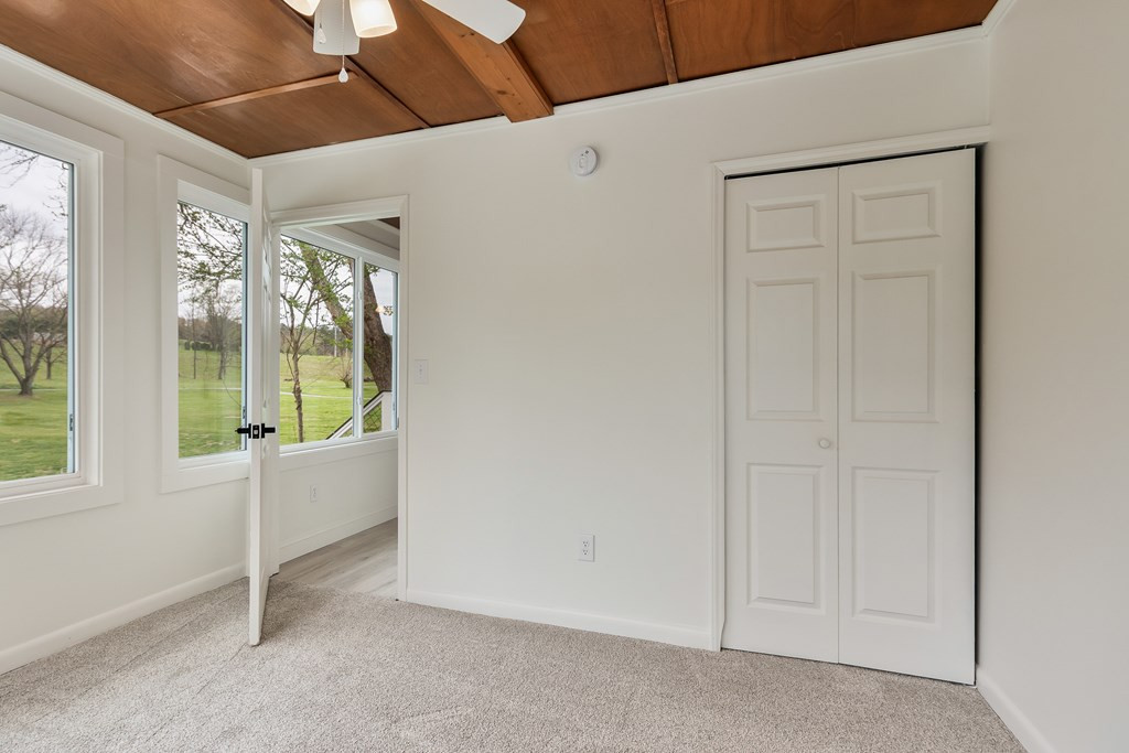 284 Smokeford Road, Murphy, NC 28906 Listing Photo  22