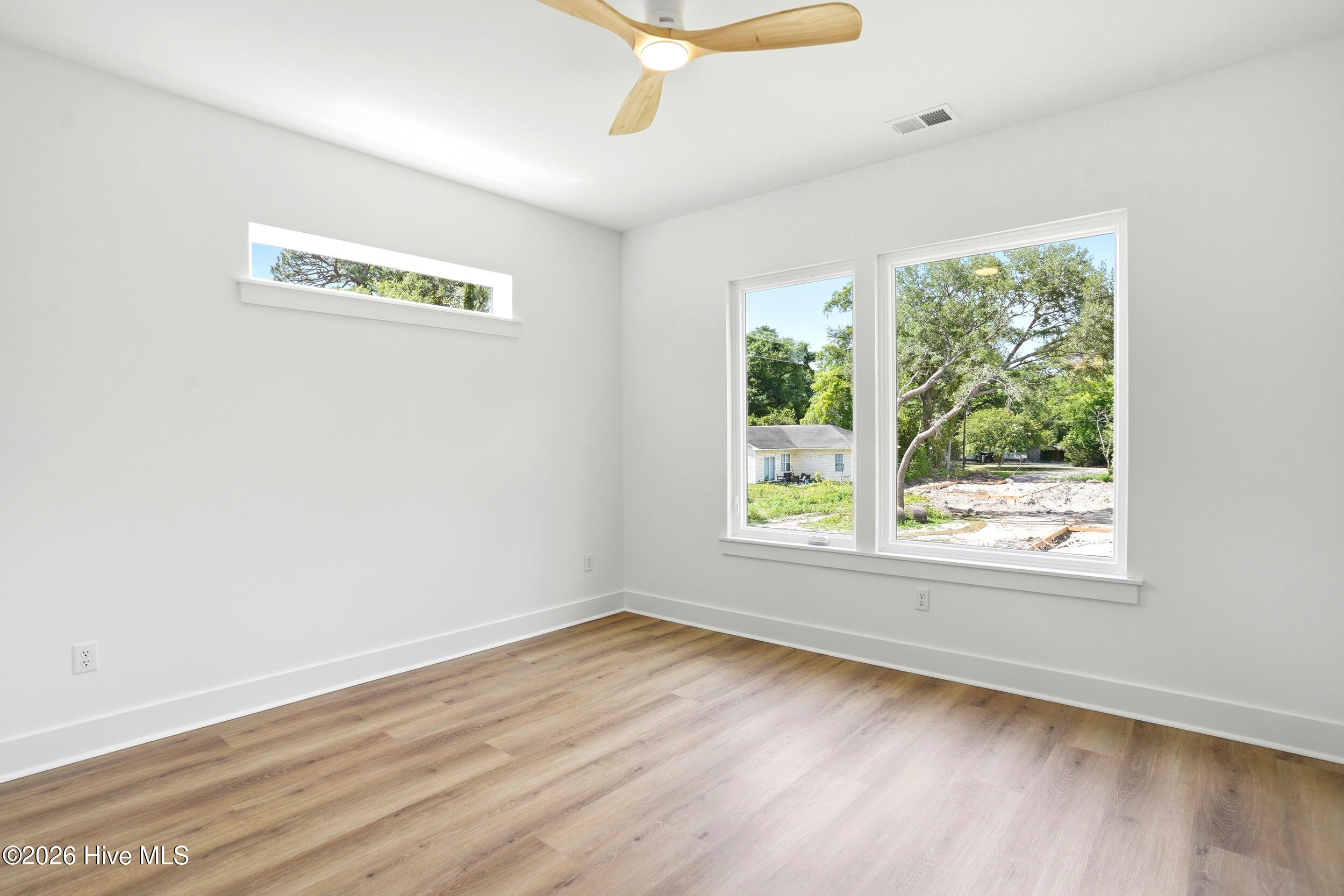 77_013 peachtree avenue