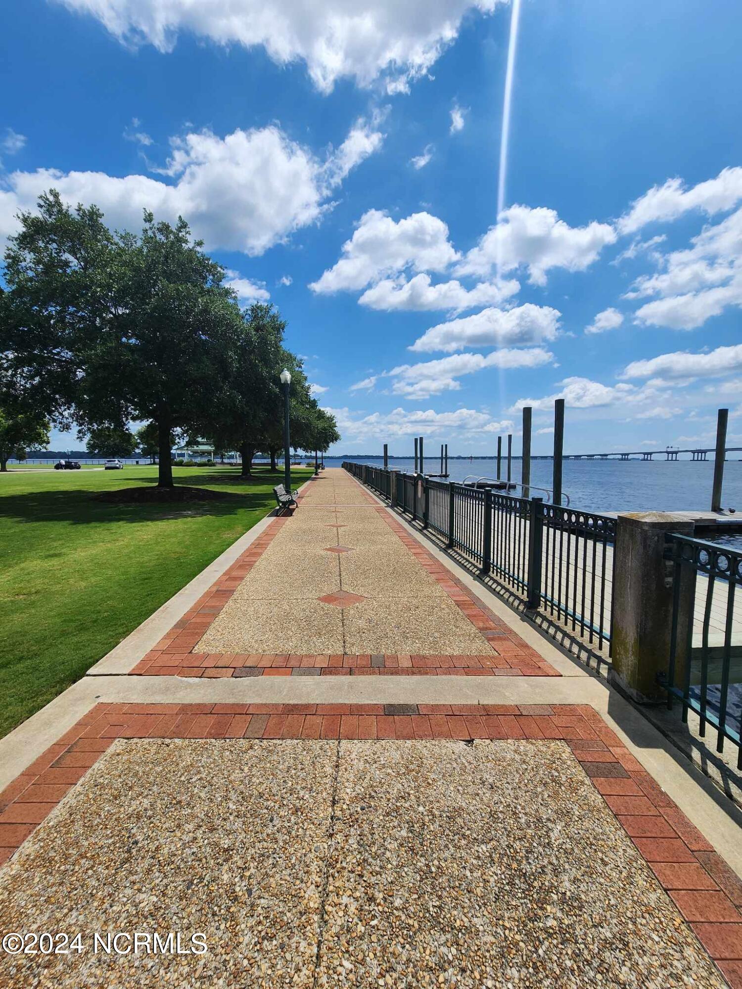 914 Nassau Court,New Bern