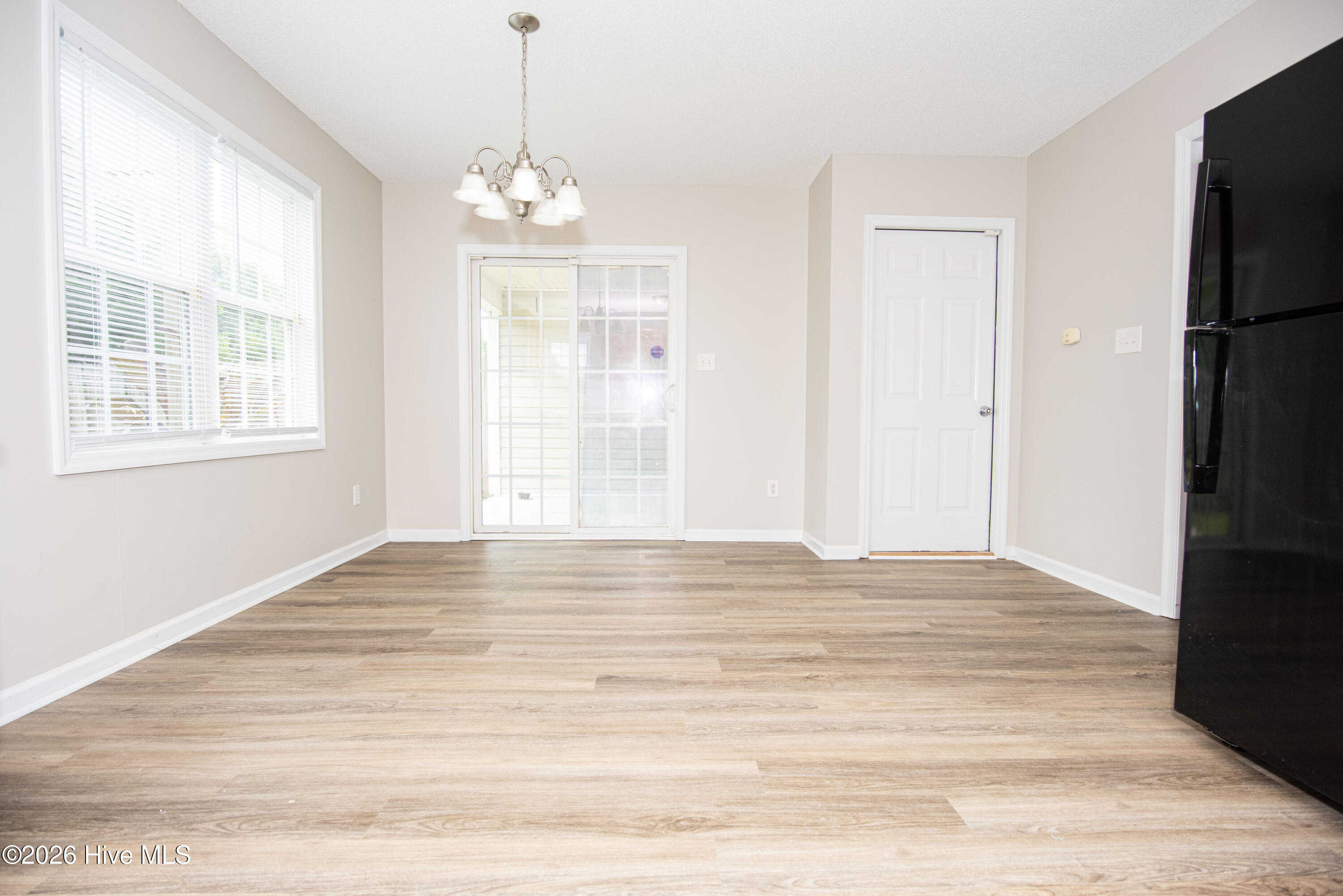246 Smallwood Road, Hubert, NC 28539 Listing Photo  13