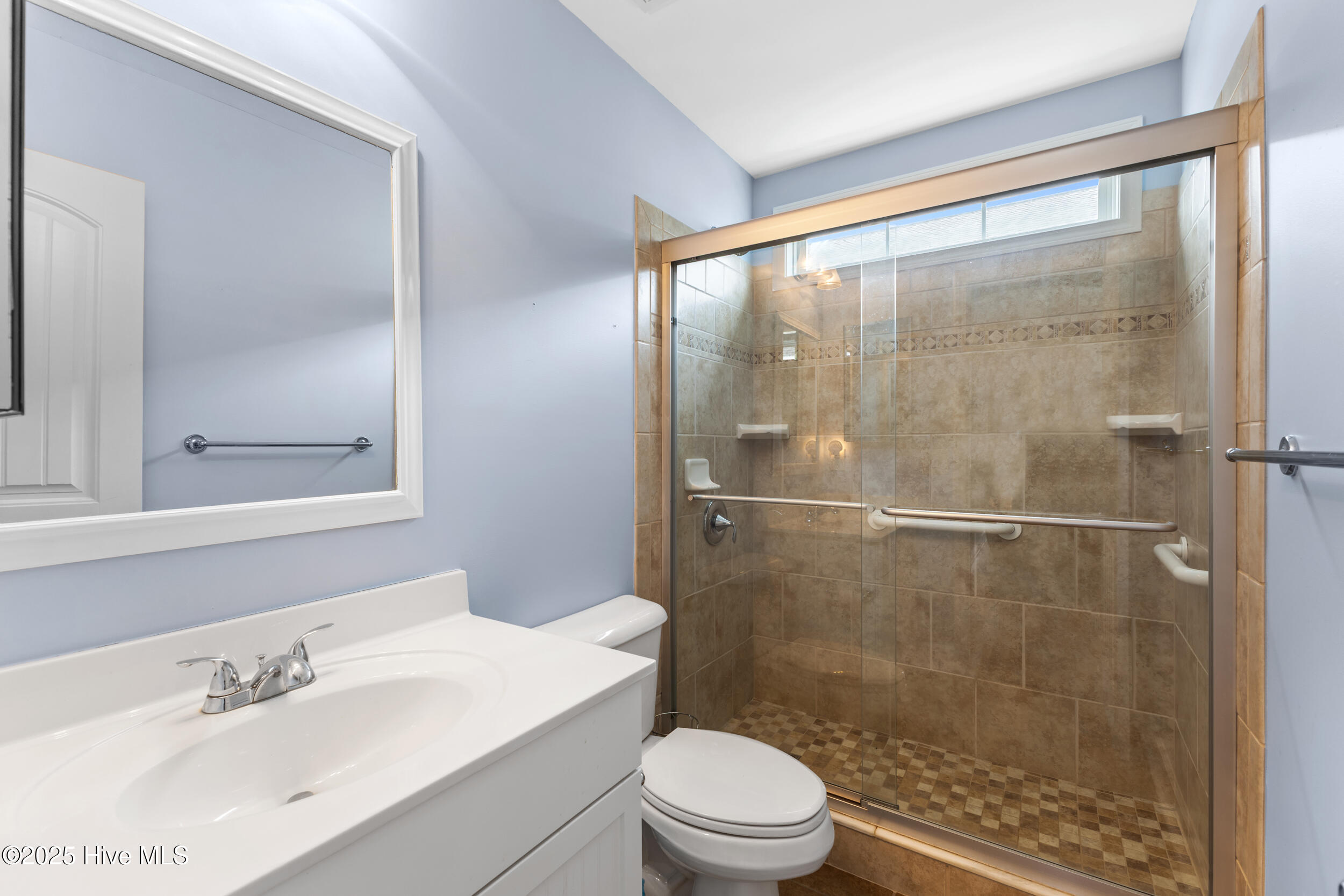 9 Biscayne Drive, Rocky Point, NC 28457 – photo 19: 20_501a4516