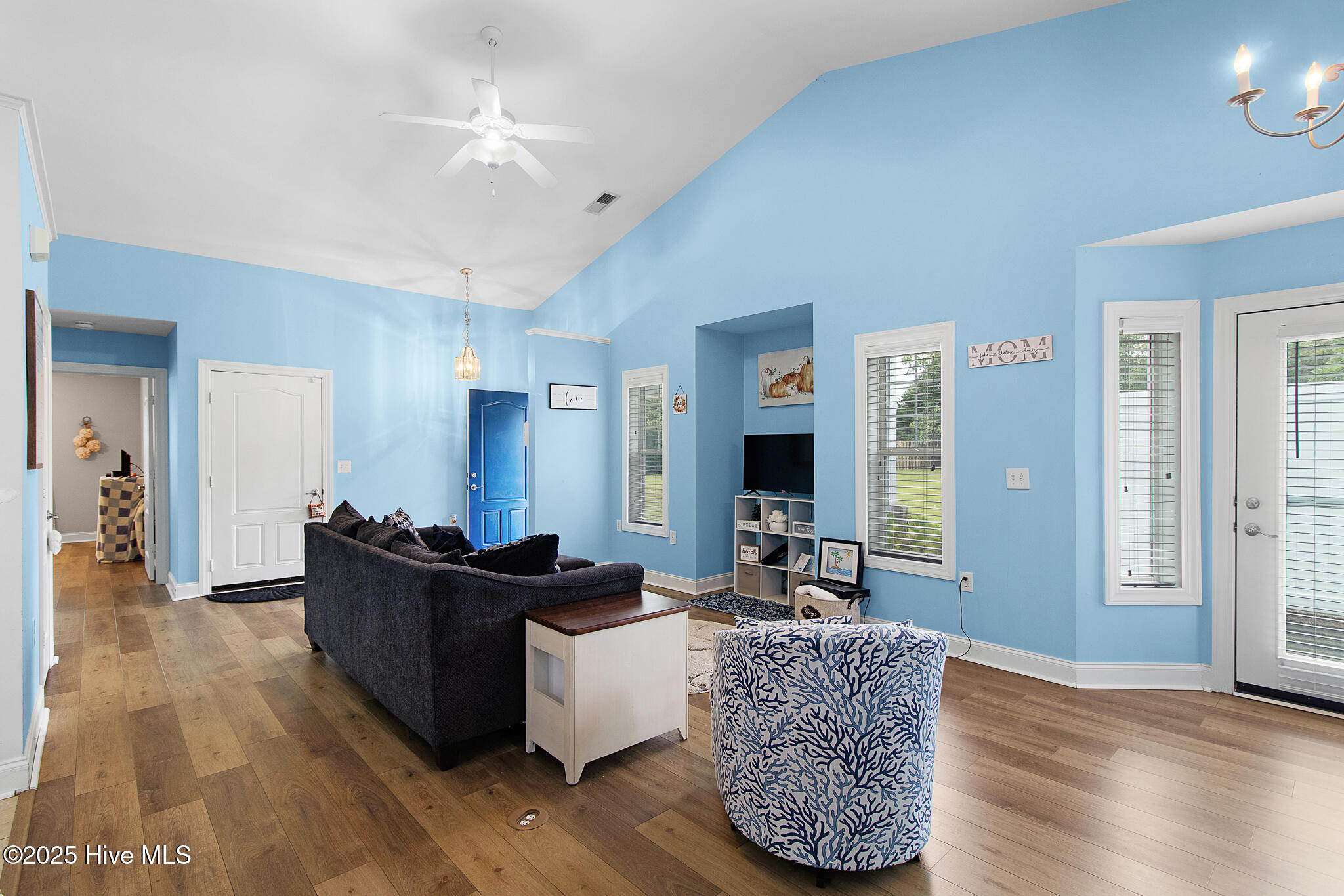 Homes for sale in Newport, NC | 110 Treasure Cvs, Newport, NC 28570 | MLS# 100533981