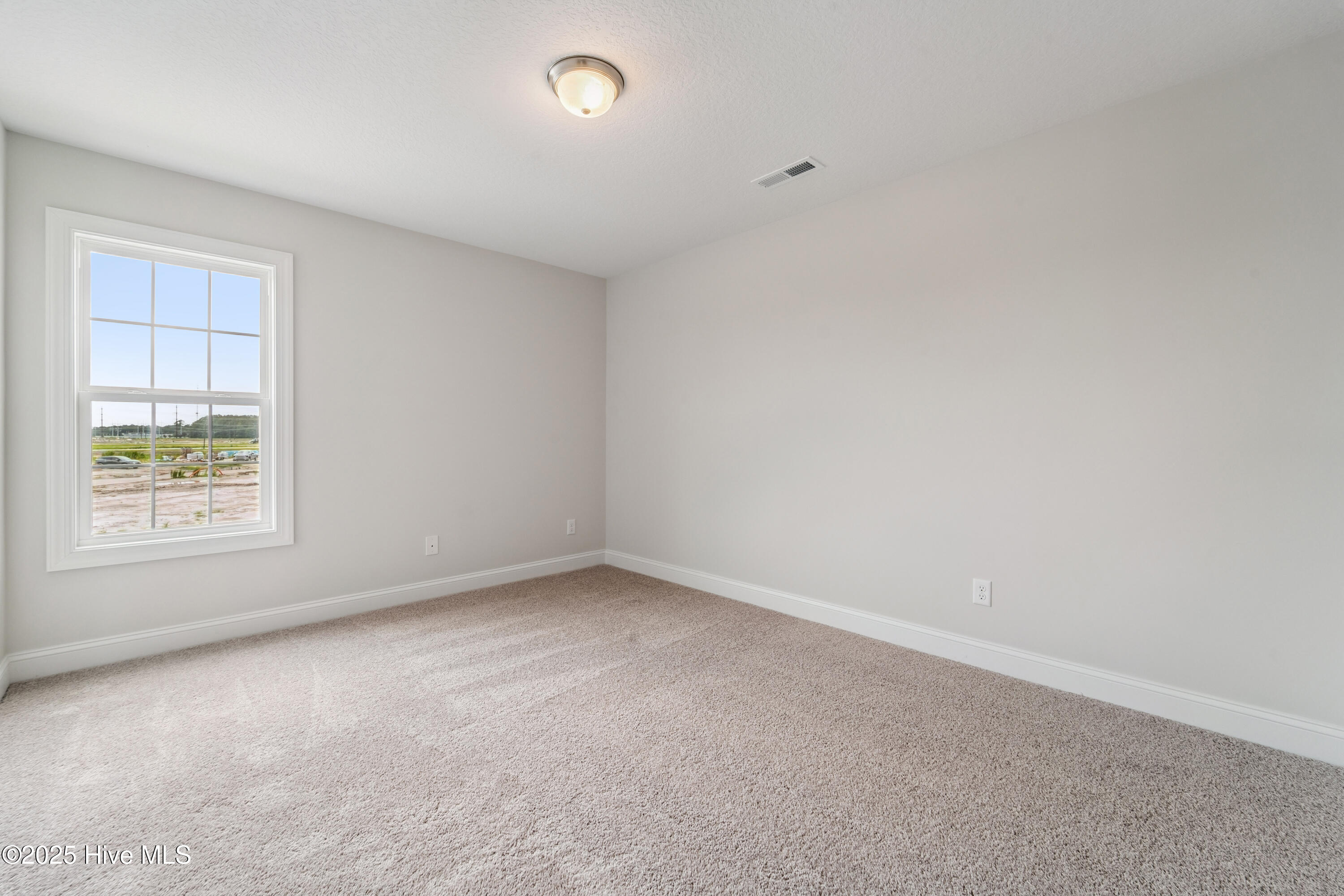 100505729 | Photo 41