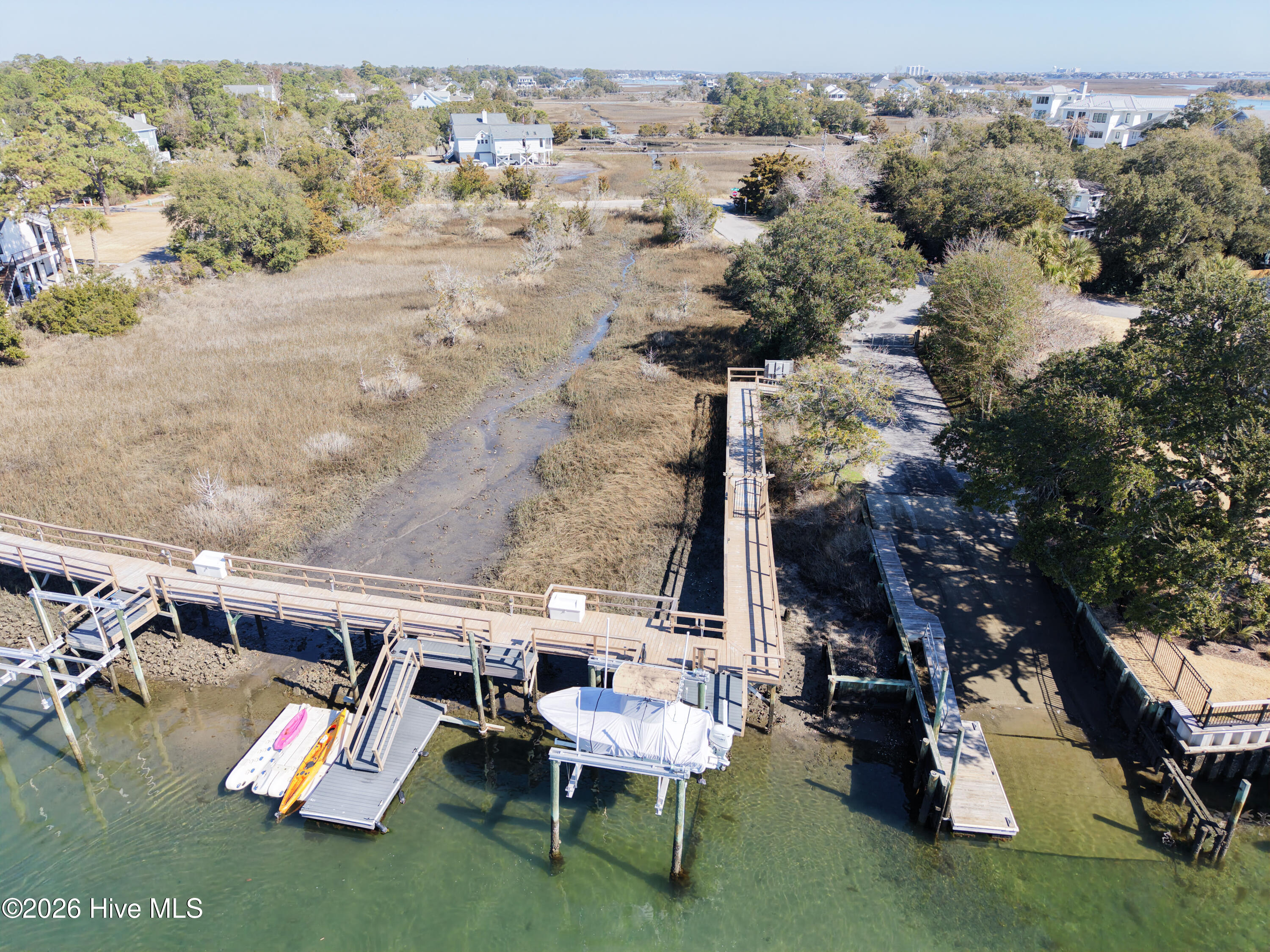 100559856 | Photo 73