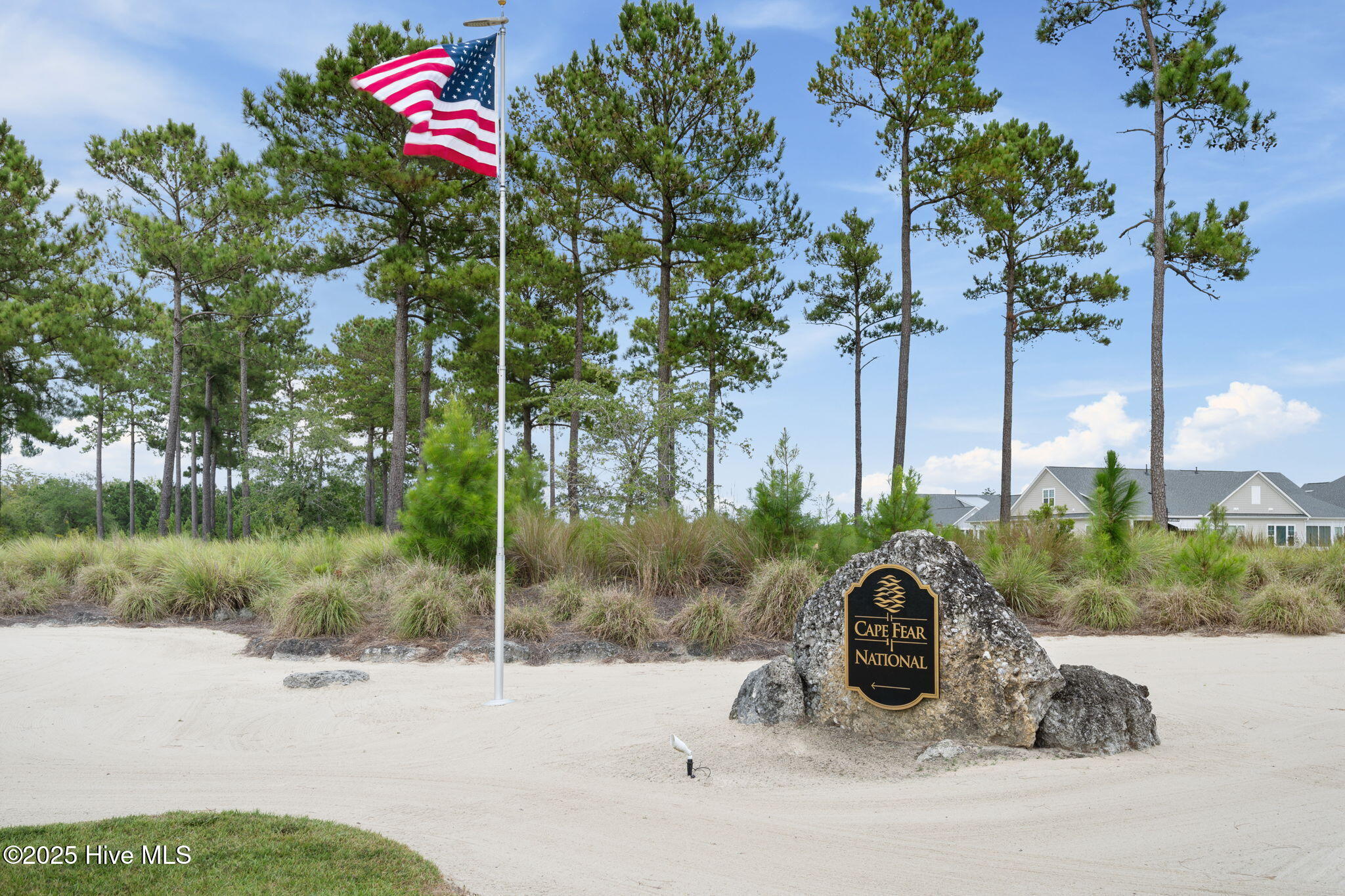 100536688 | Photo 57