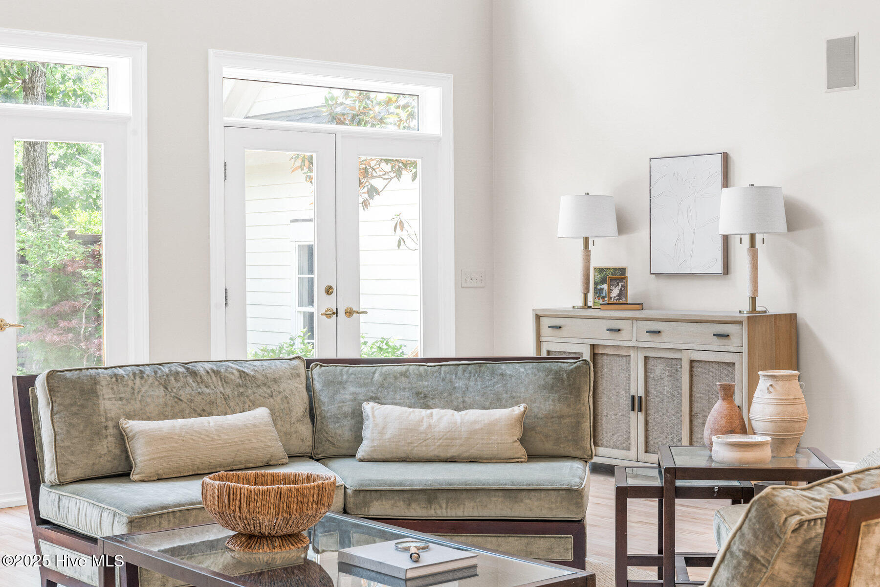 100495433 | Photo 17