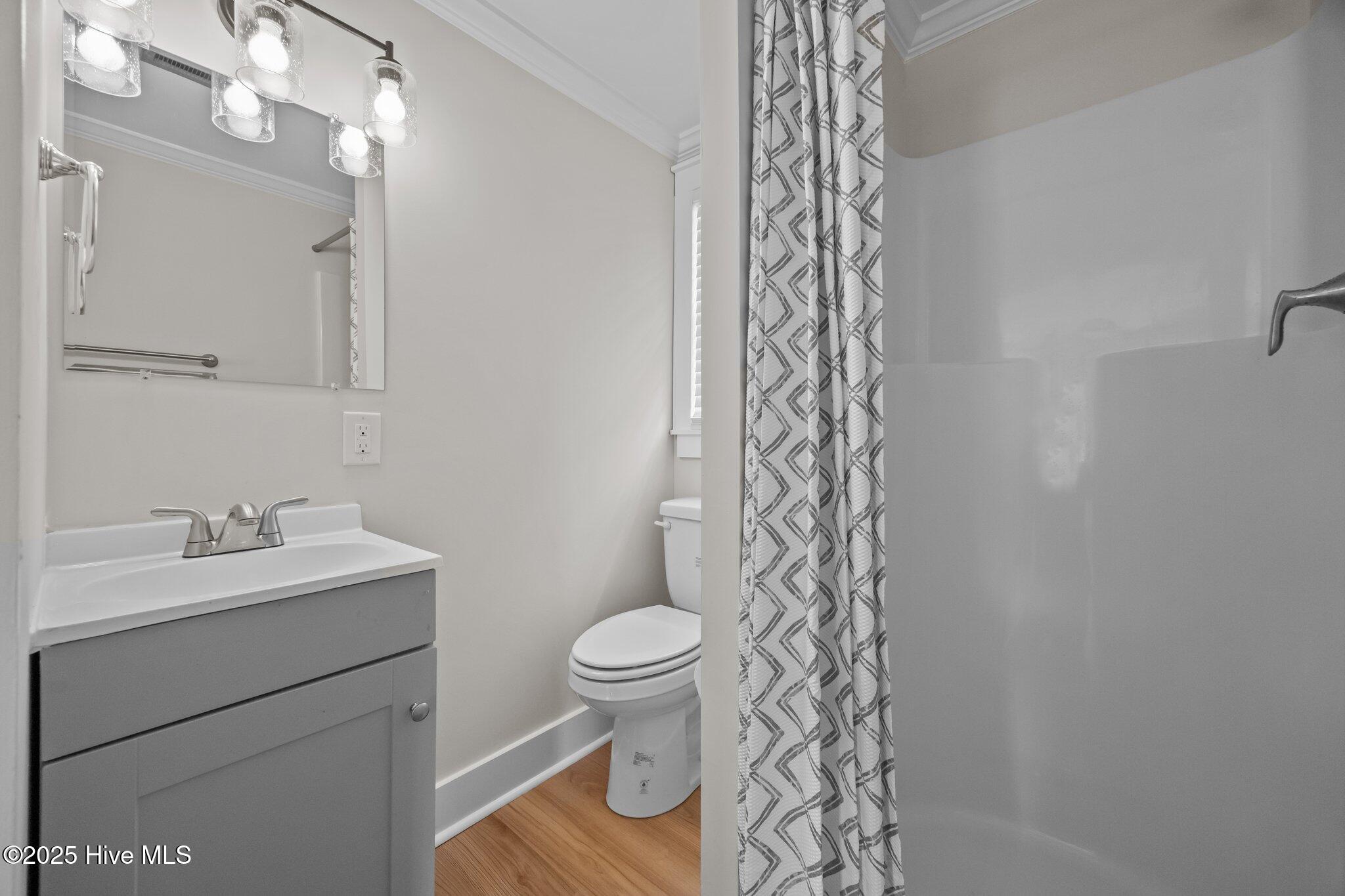 100499263 | Photo 19