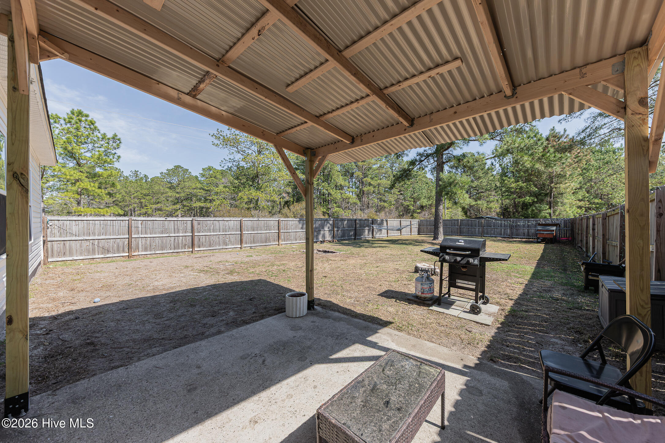 101 Boysenberry Fields Road, Maple Hill, NC, 28454