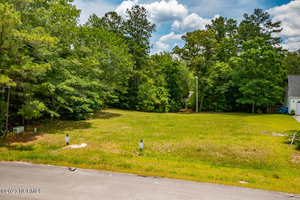 Homes for sale in Havelock, NC | 327 Farina Dr, Havelock, NC 28532 | MLS# 100390722