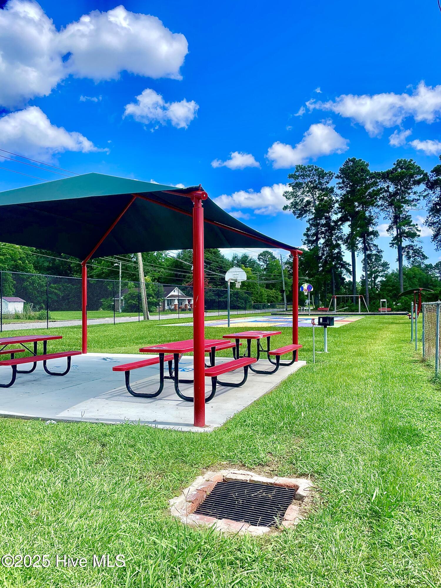 Homes for sale in Chadbourn, NC | 234 Bullard Rd, Chadbourn, NC 28431 | MLS# 100538708