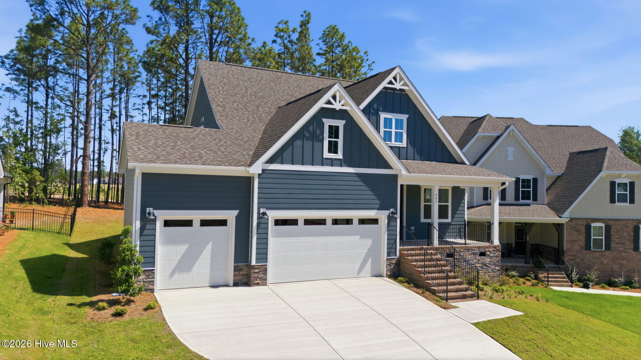 4-web-or-mls-DJI_20240603122746_0891_D