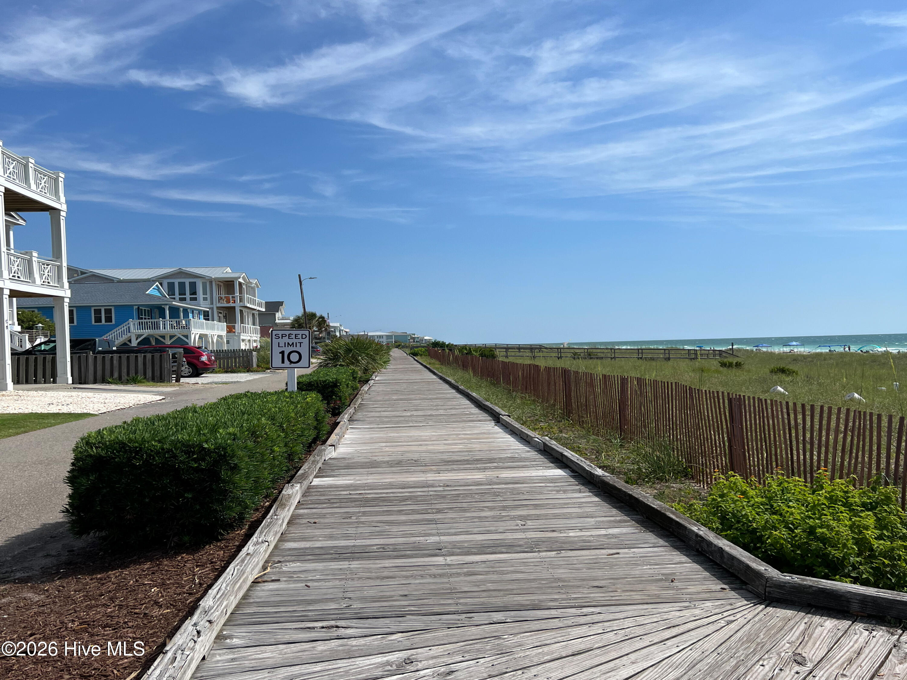 100552955 | Photo 68