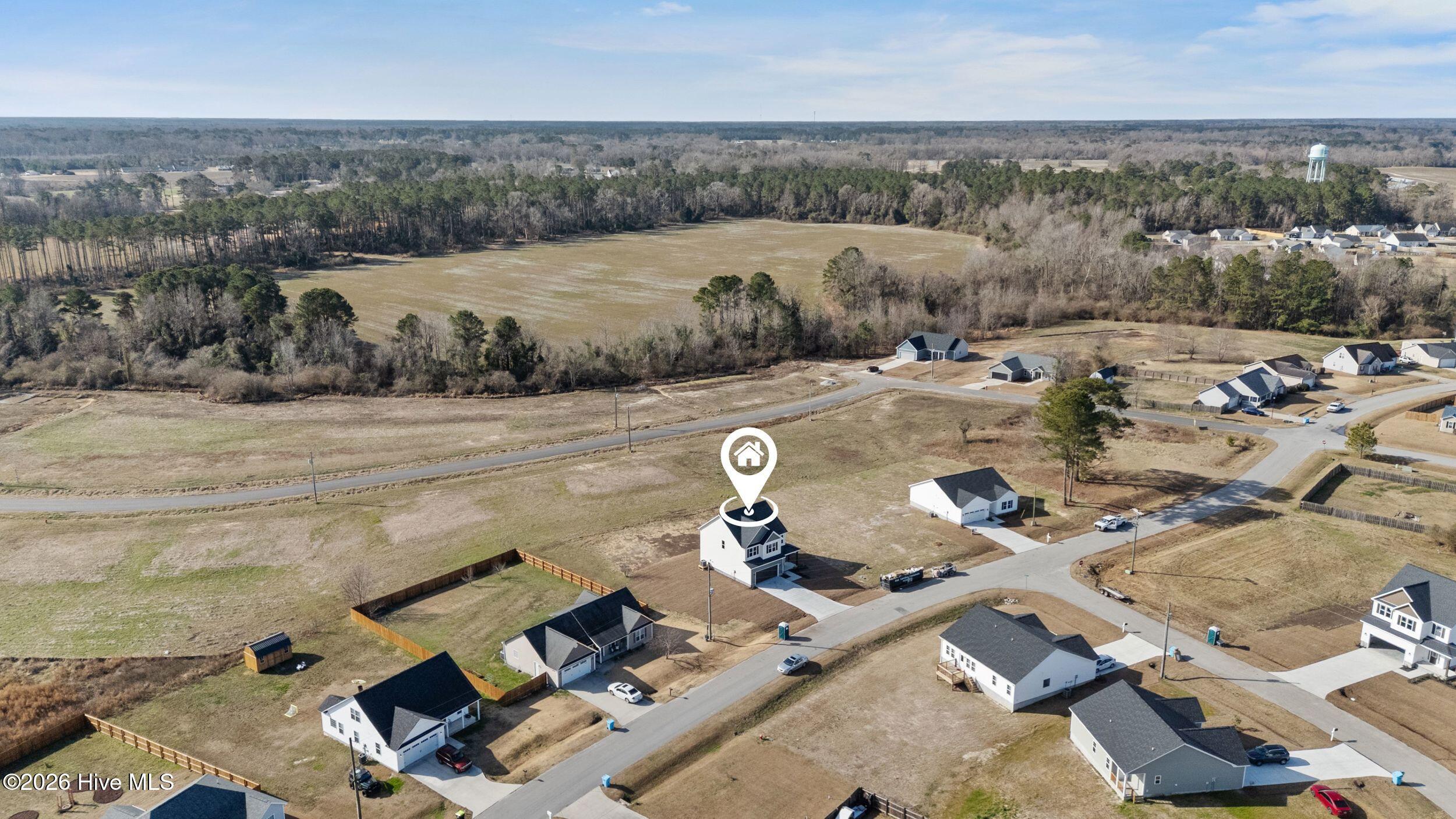 100551256 | Photo 40