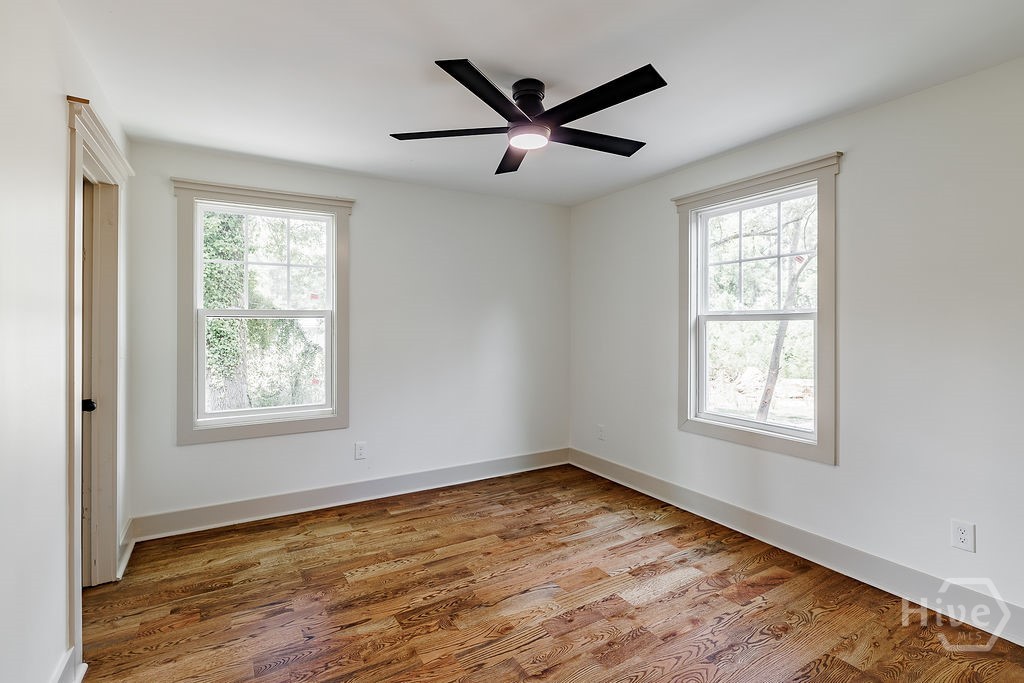 325 Stokes Street, Monroe, GA, 30655