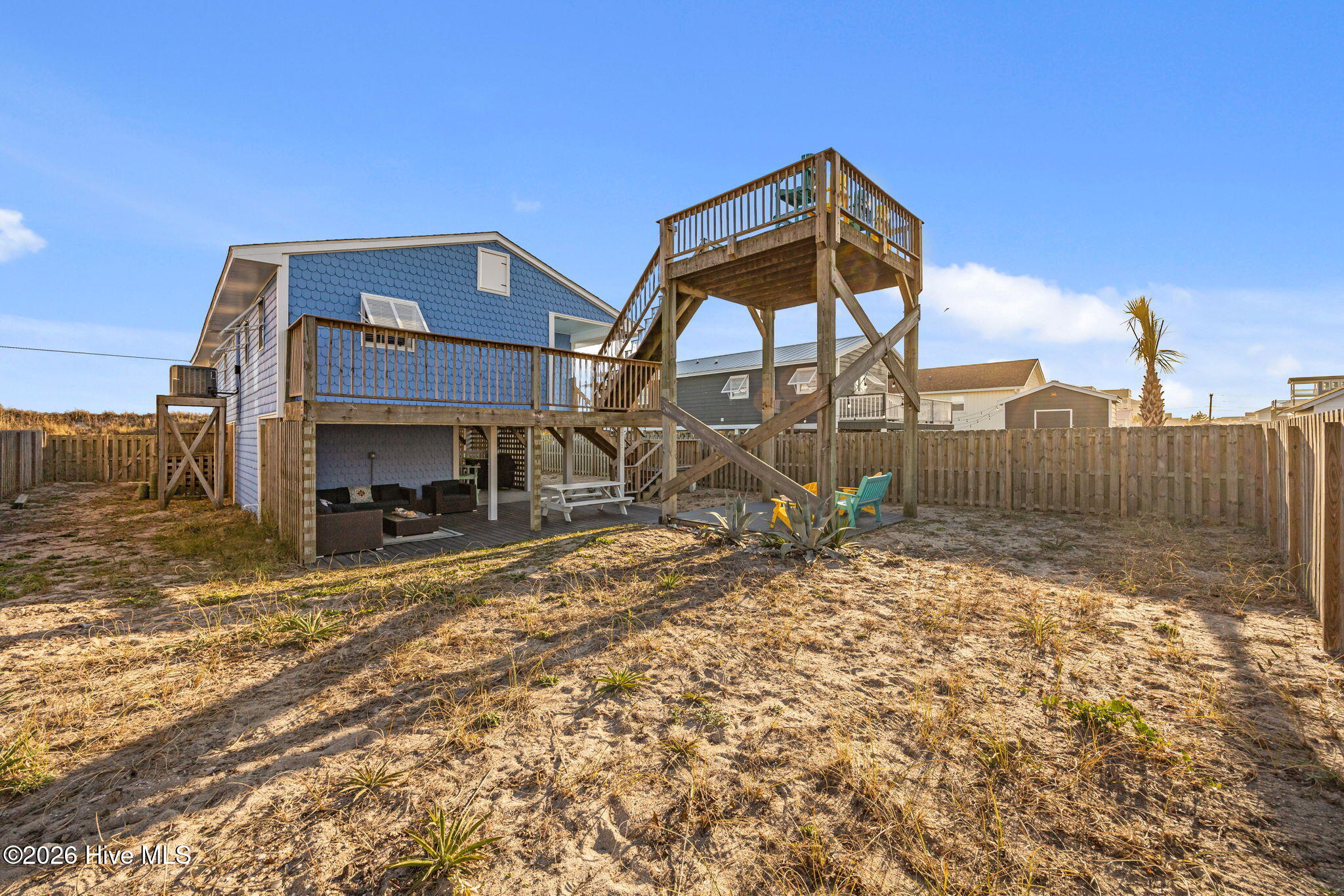 100549988 | Photo 27