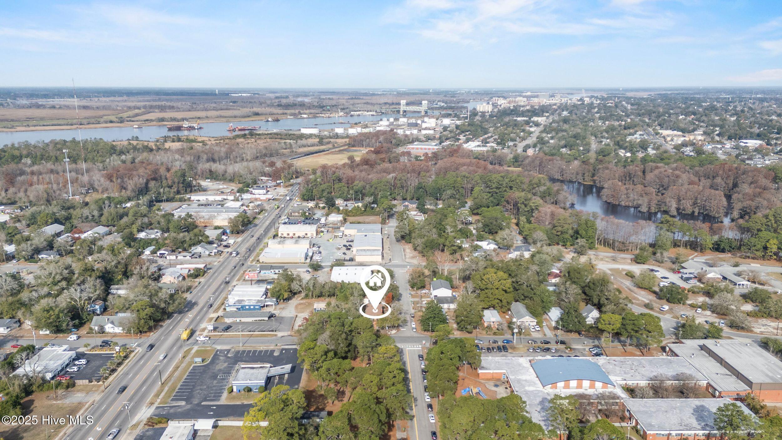 100544356 | Photo 48