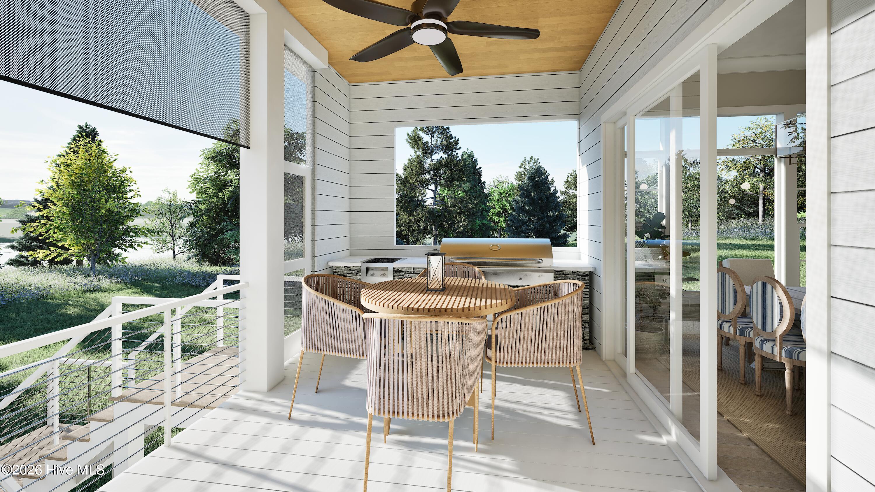 100538887 | Photo 22