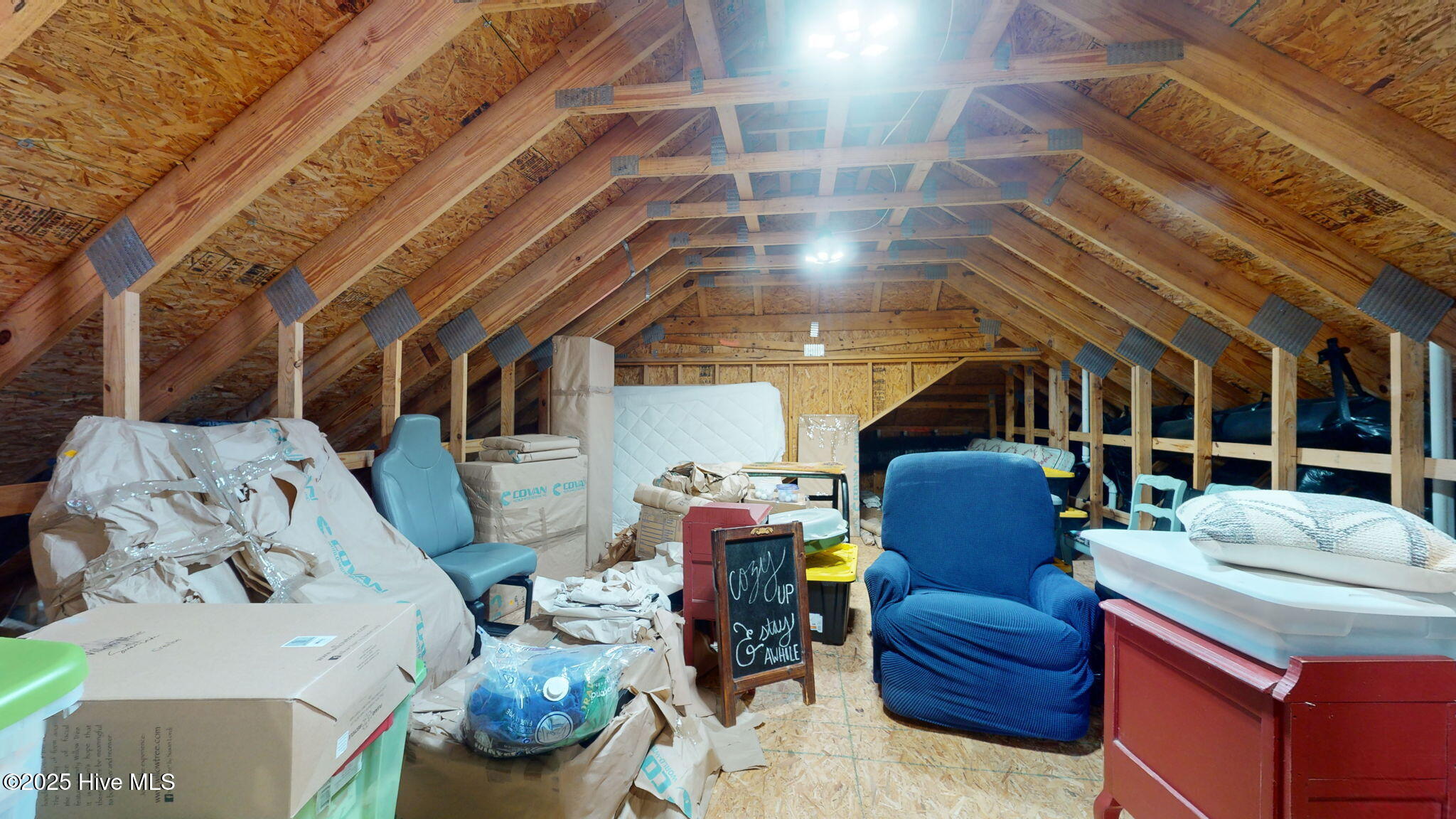 100530169 | Photo 57