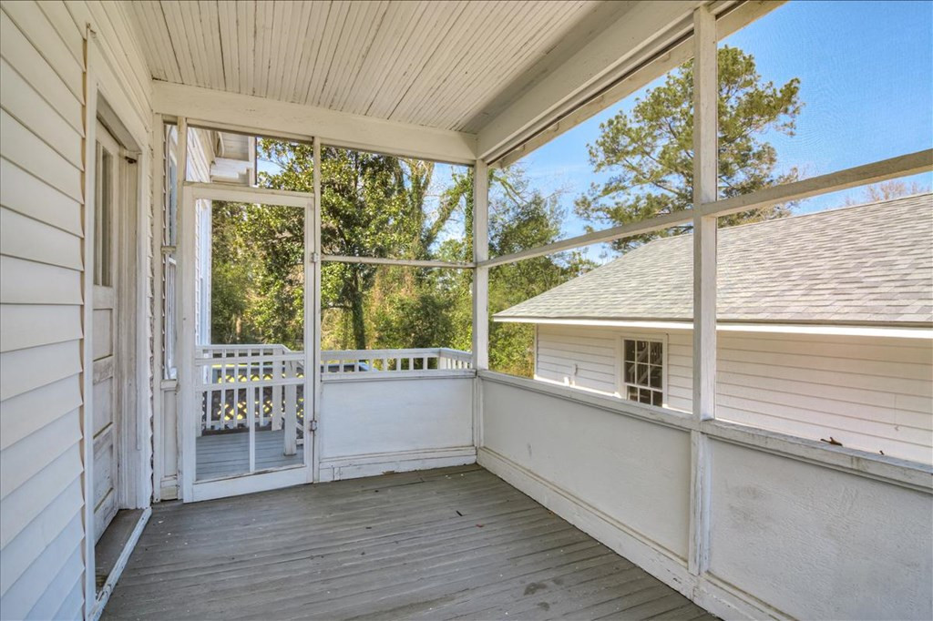 709 Highland Avenue, Augusta, GA 30904 Listing Photo  30