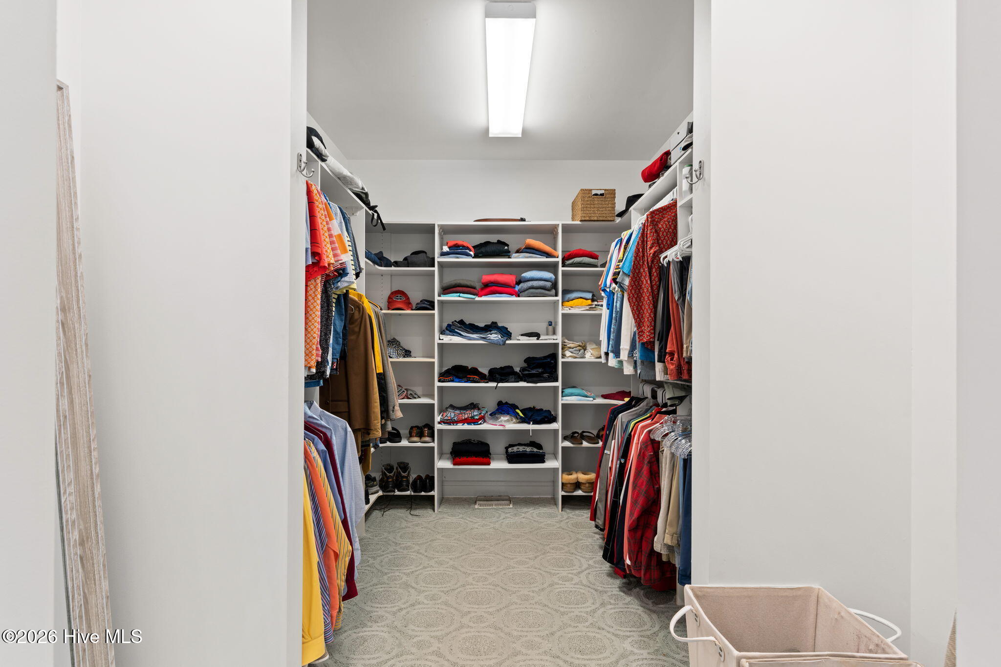 4567 Regency Crossing, Southport, NC, 28461