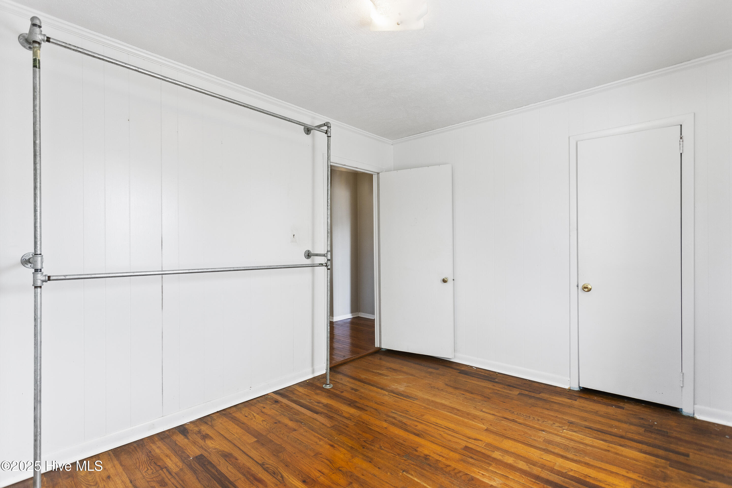 5253 Pleasant Plains Church Road, Whiteville, NC, 28472