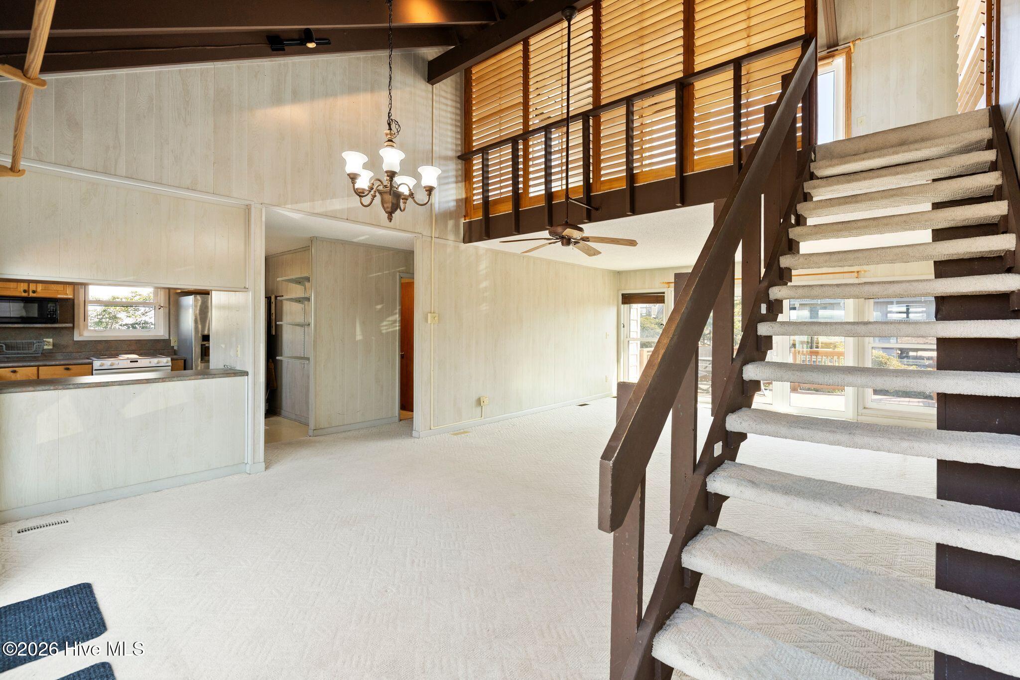 100554278 | Photo 11