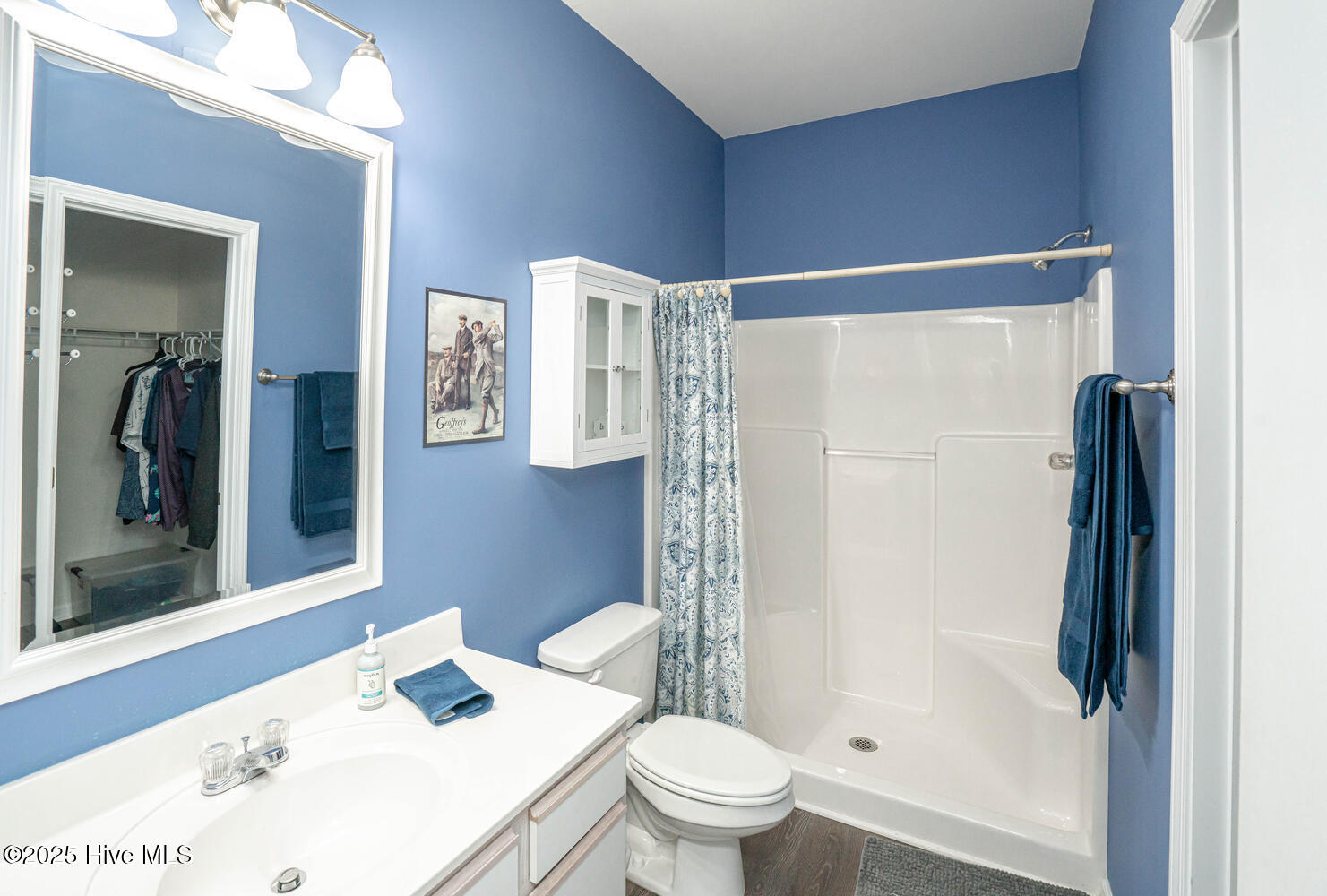 100538055 | Photo 21